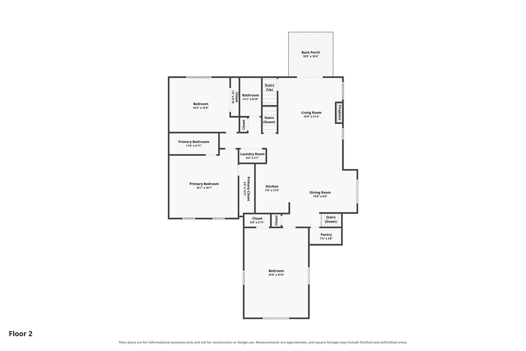 Condominium at 45 Short St. # 45, Norwood MA 02062, Norwood, photo 37 of 39
