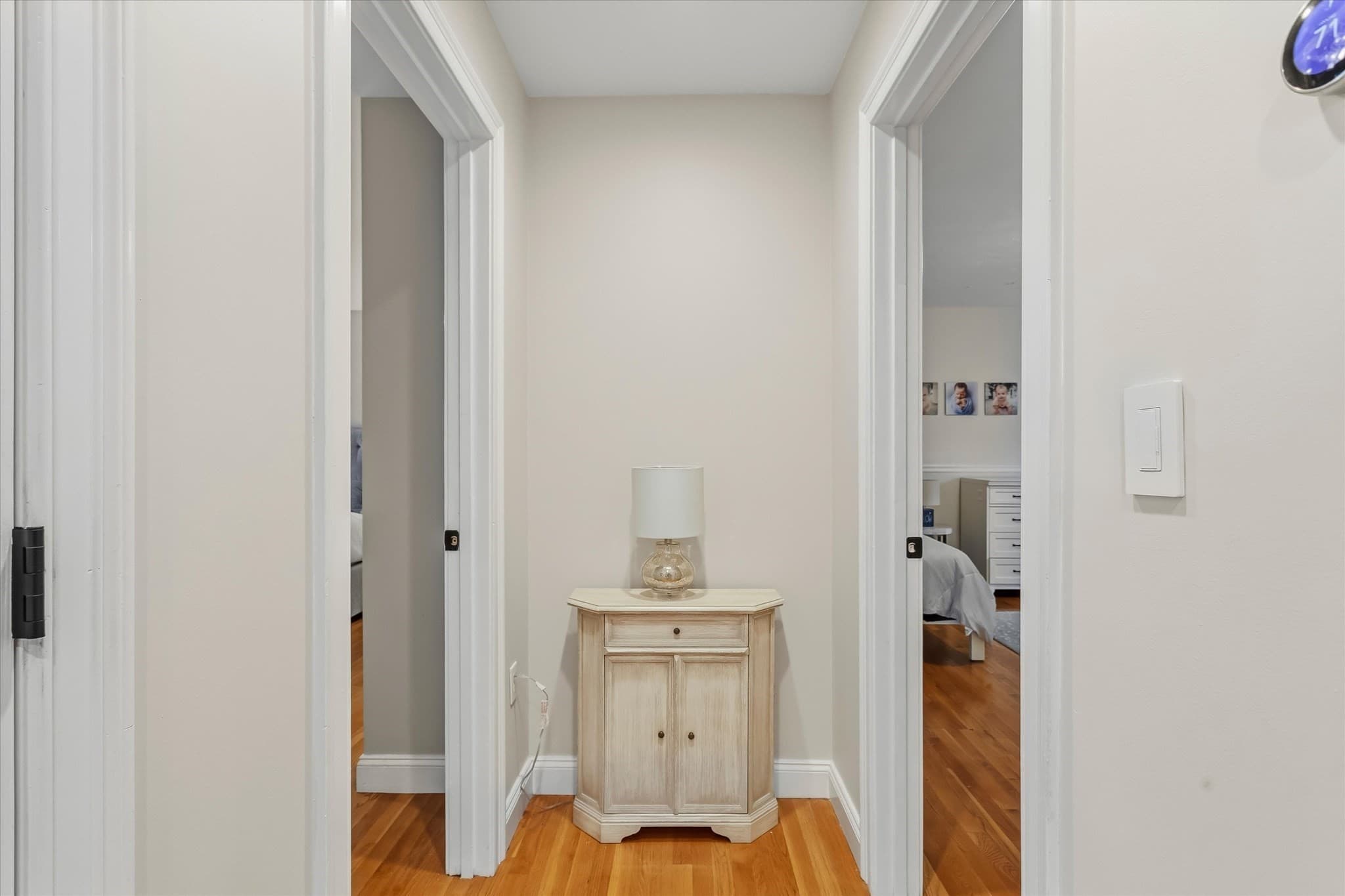 Condominium at 45 Short St. # 45, Norwood MA 02062, Norwood, photo 15 of 39
