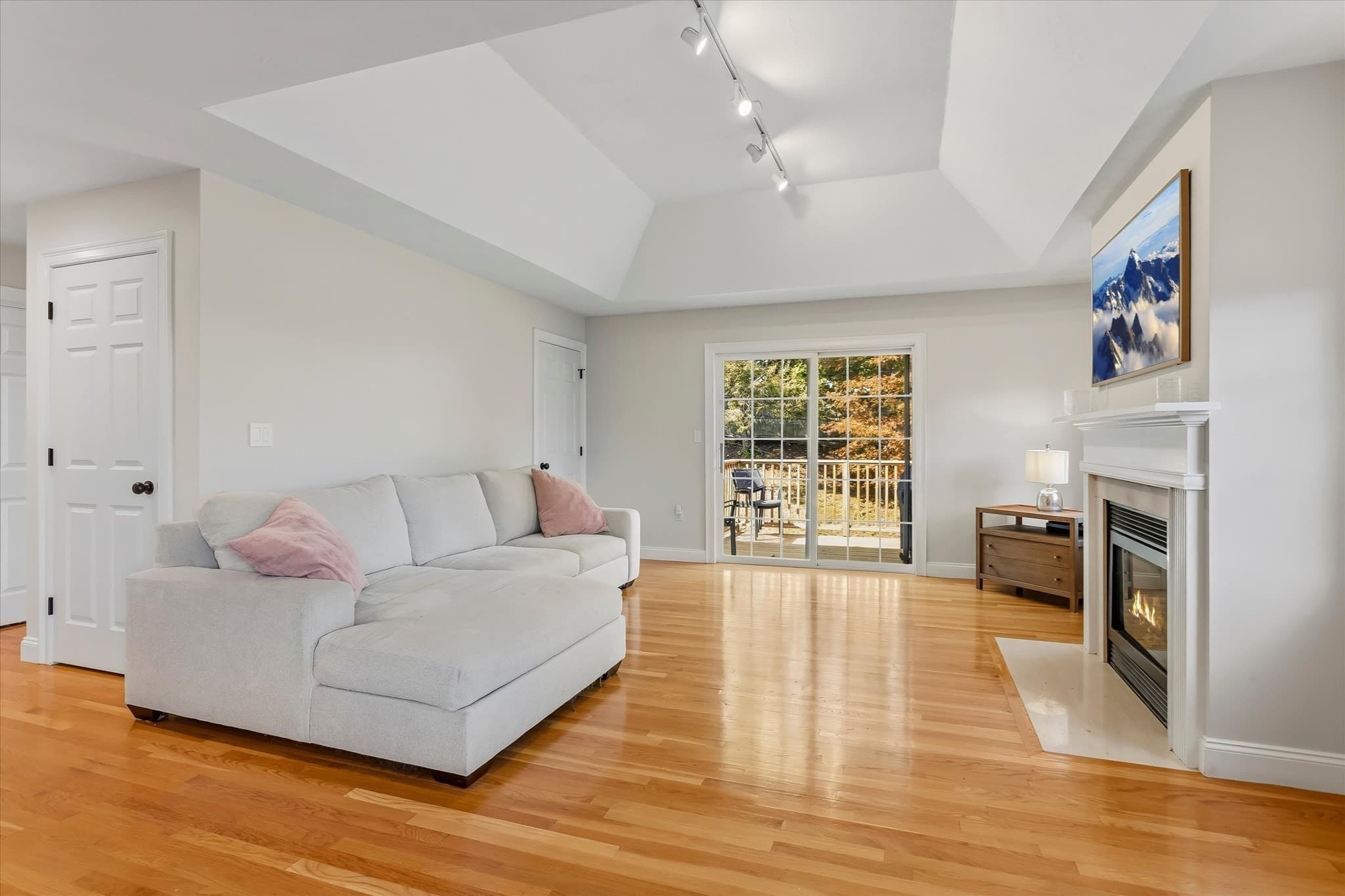 Condominium at 45 Short St. # 45, Norwood MA 02062, Norwood, photo 11 of 39