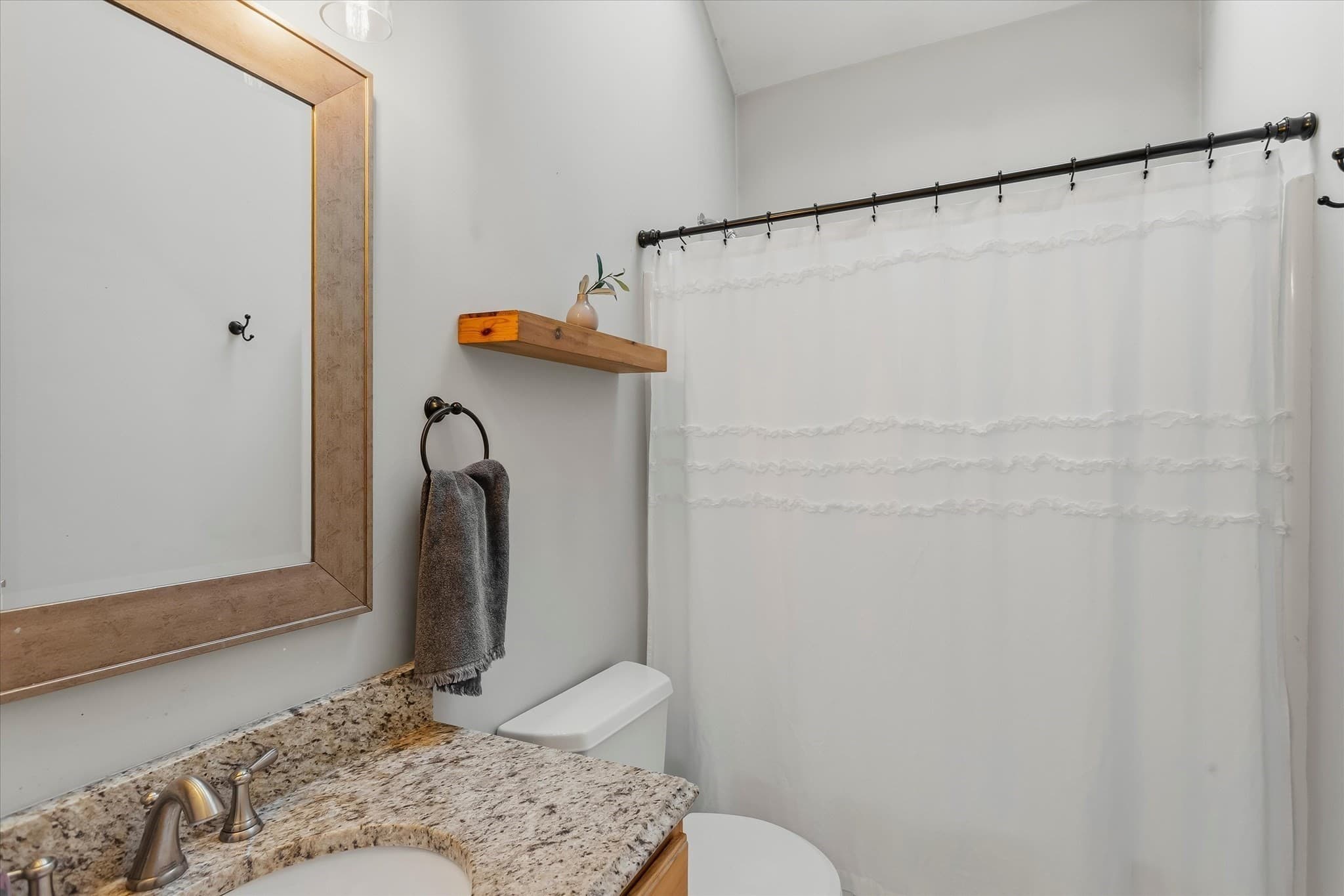 Condominium at 45 Short St. # 45, Norwood MA 02062, Norwood, photo 19 of 39
