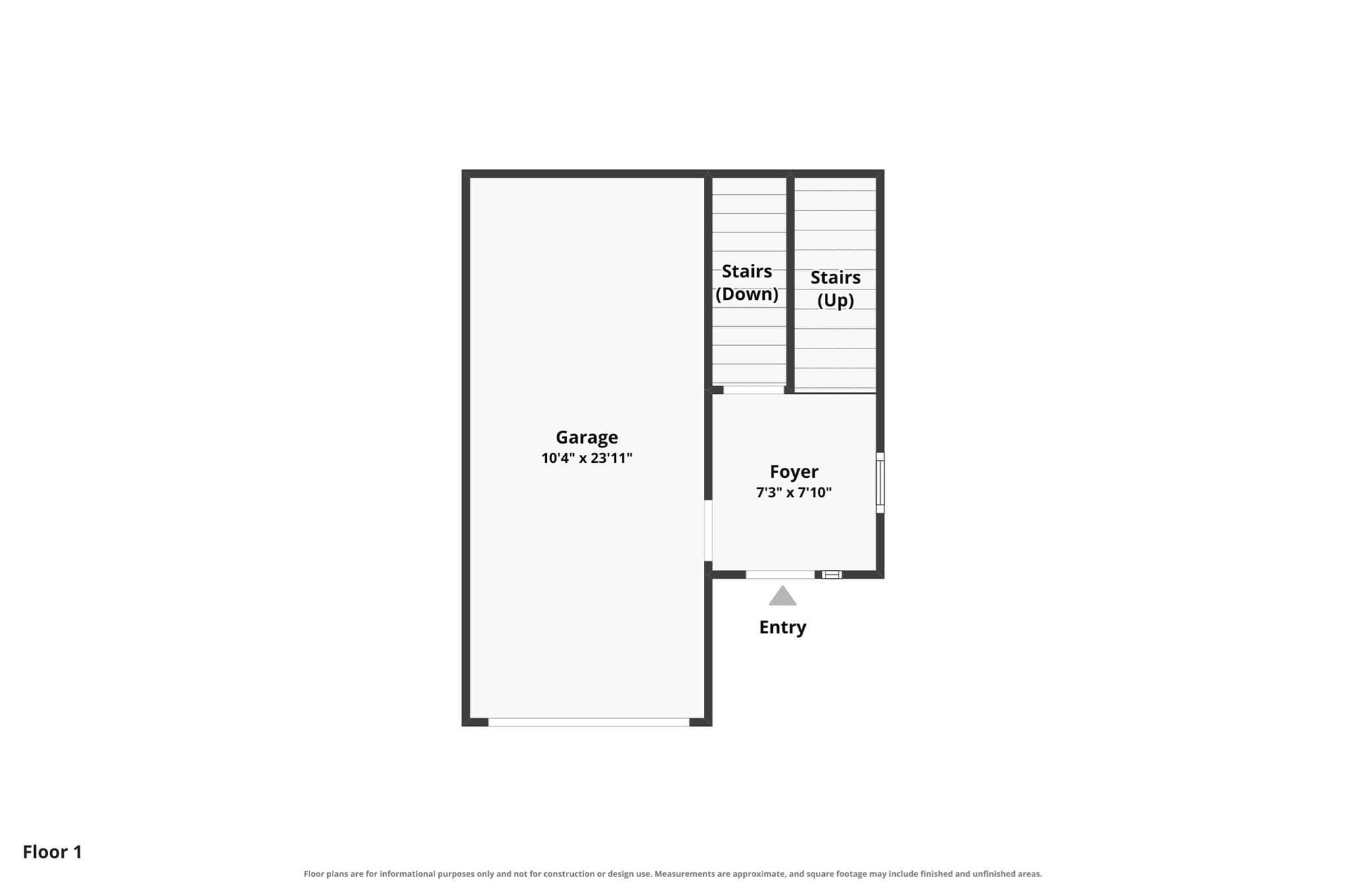 Condominium at 45 Short St. # 45, Norwood MA 02062, Norwood, photo 35 of 39