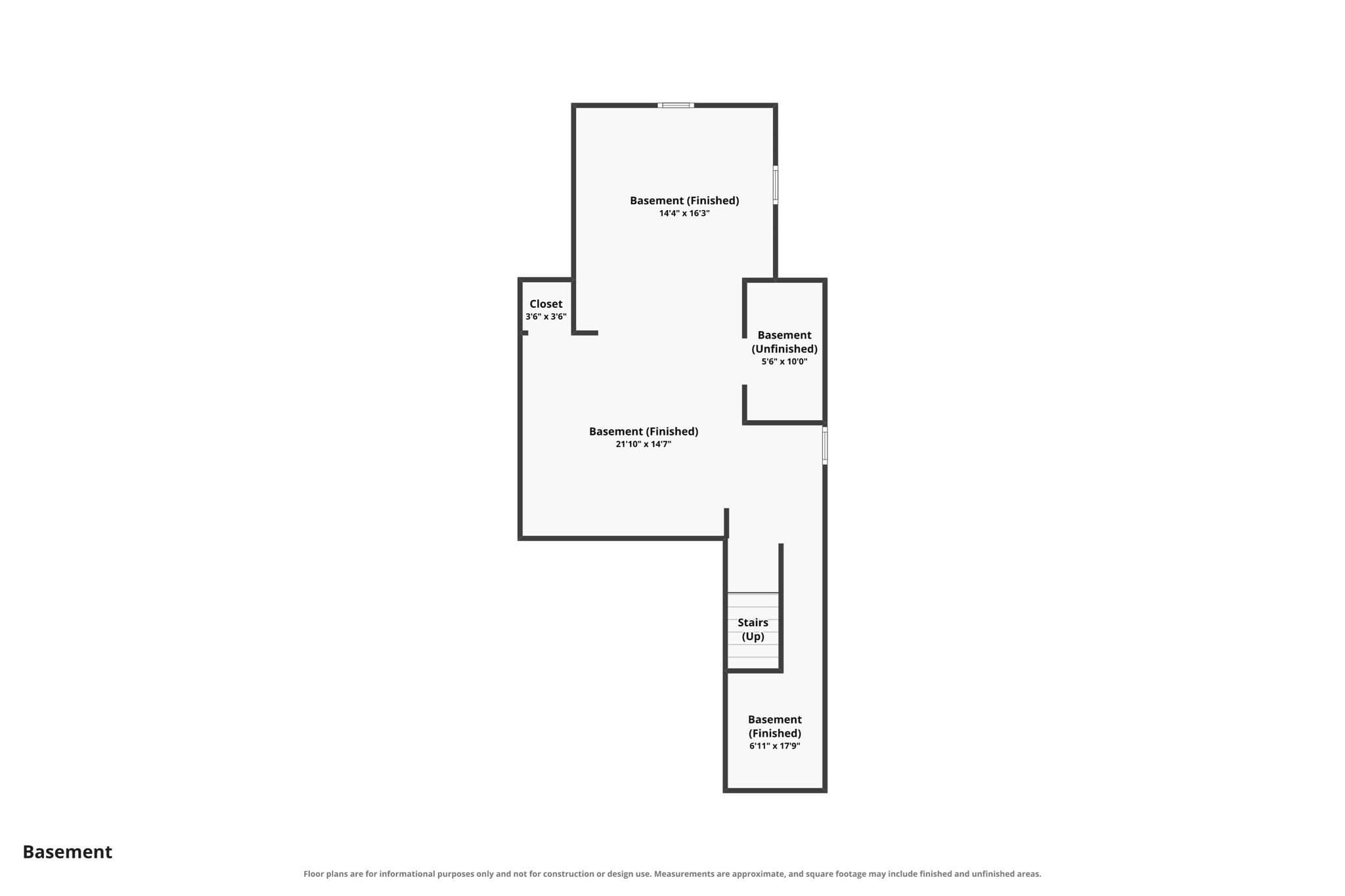 Condominium at 45 Short St. # 45, Norwood MA 02062, Norwood, photo 39 of 39