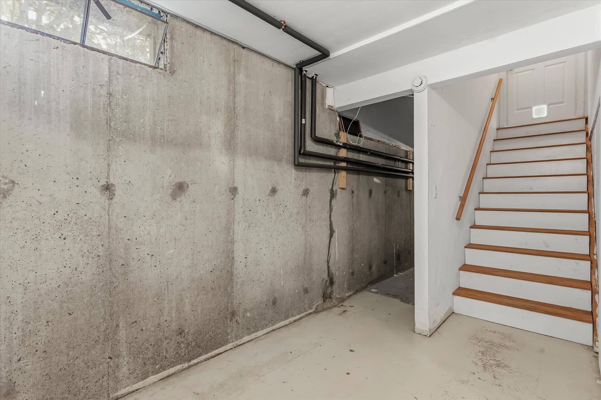 Condominium at 45 Short St. # 45, Norwood MA 02062, Norwood, photo 29 of 39