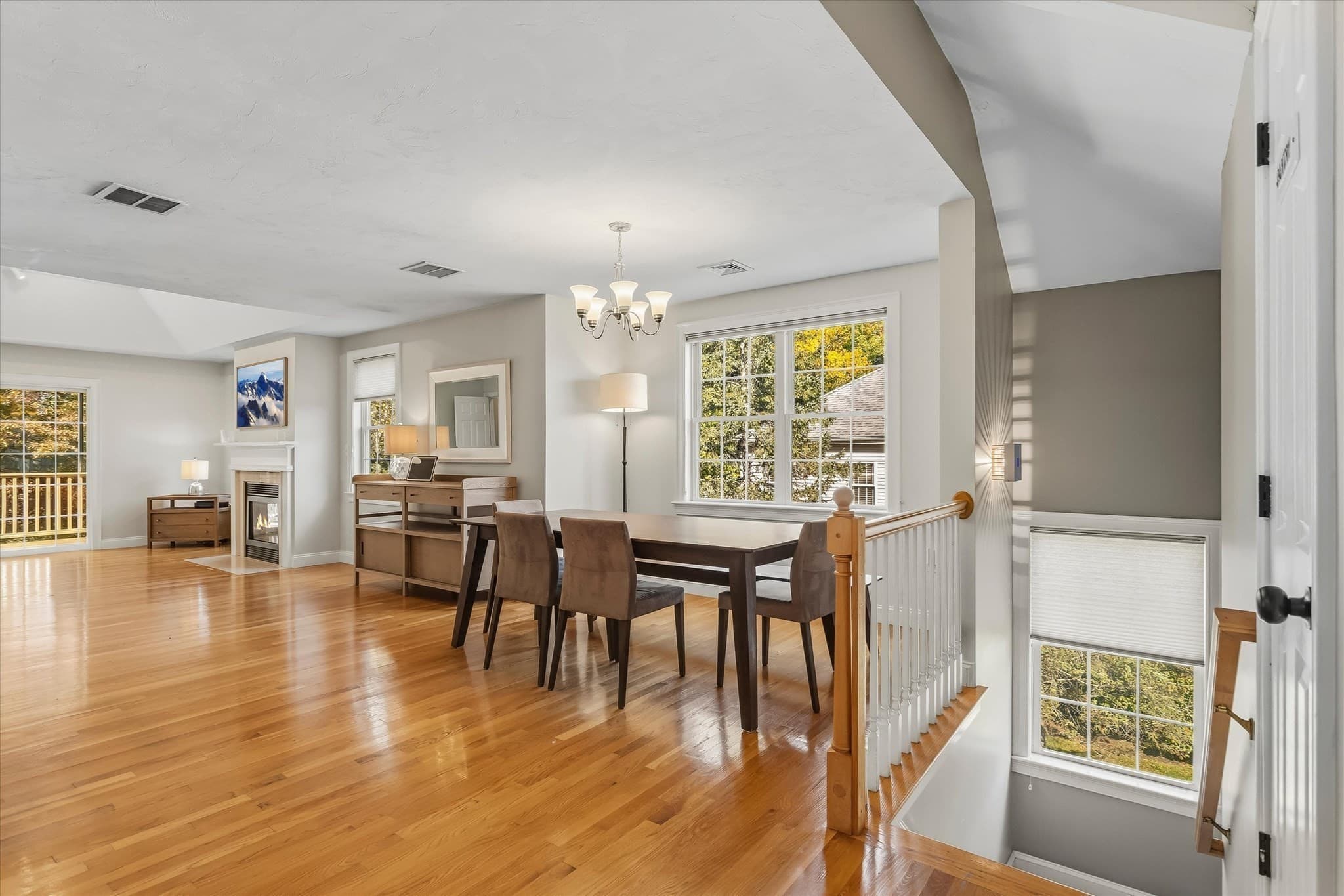Condominium at 45 Short St. # 45, Norwood MA 02062, Norwood, photo 4 of 39