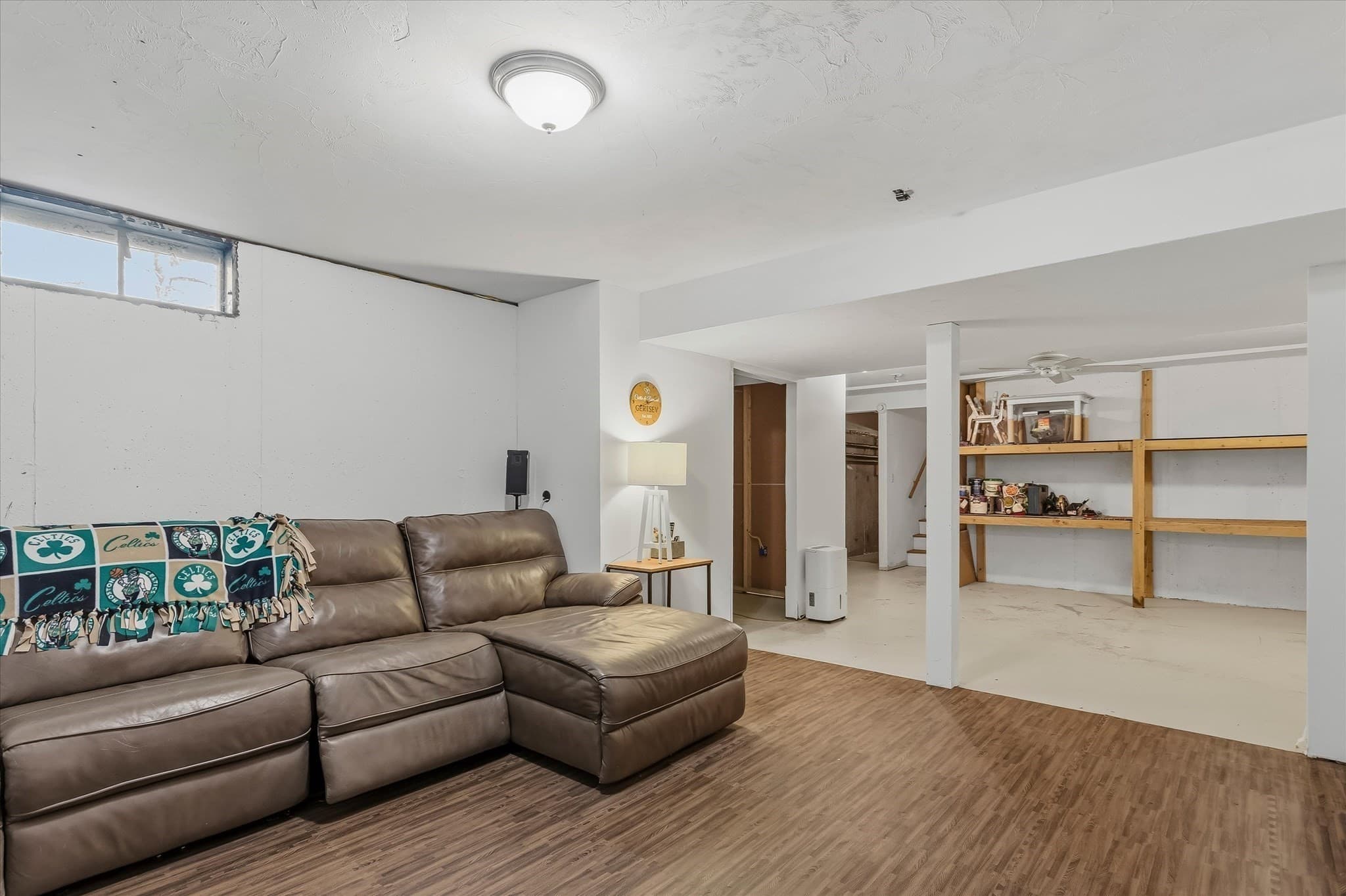 Condominium at 45 Short St. # 45, Norwood MA 02062, Norwood, photo 25 of 39