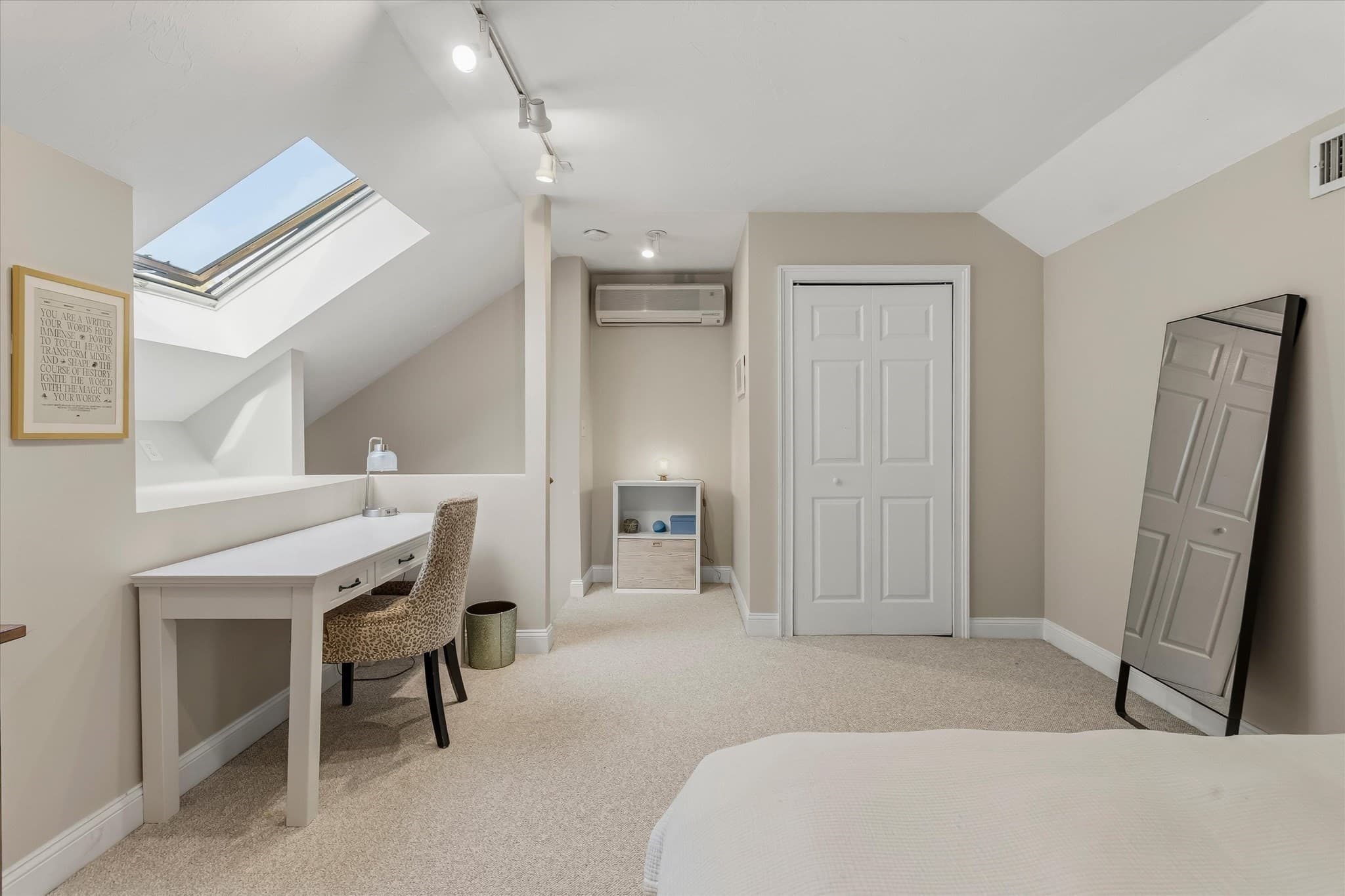 Condominium at 45 Short St. # 45, Norwood MA 02062, Norwood, photo 21 of 39