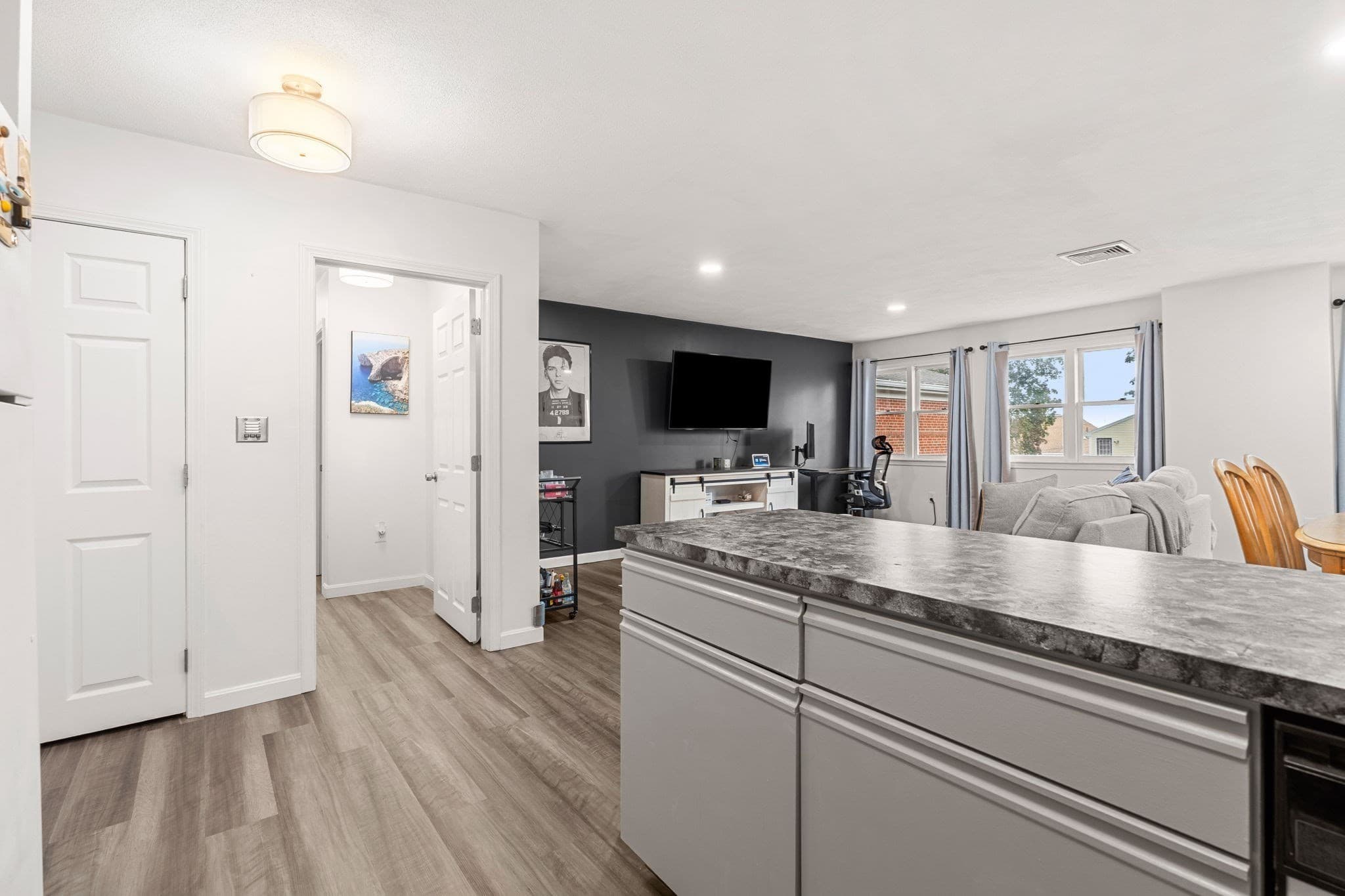 Condominium at 210 Washington St # 11, Peabody MA 01960, Peabody, photo 13 of 19