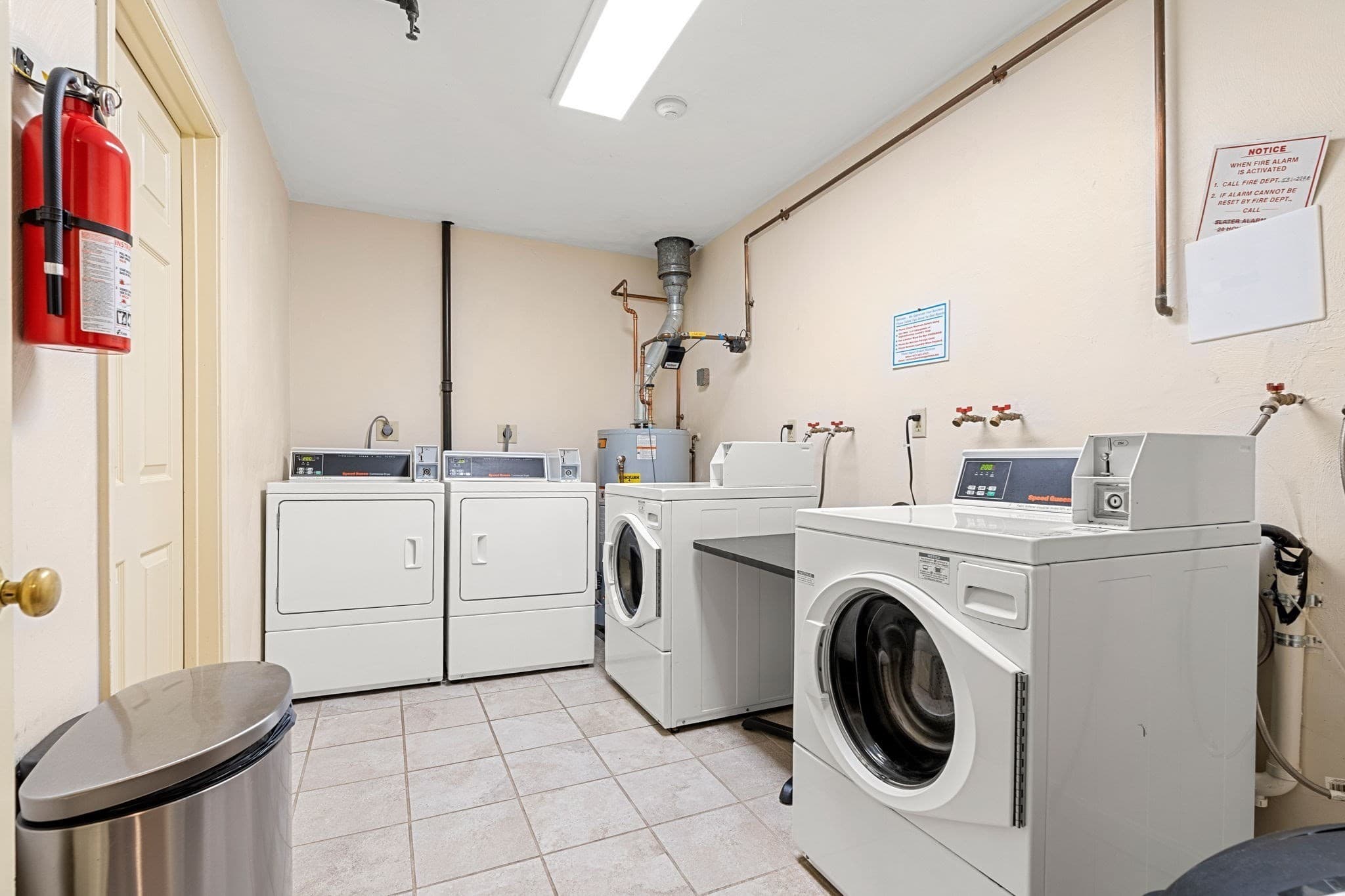 Condominium at 210 Washington St # 11, Peabody MA 01960, Peabody, photo 17 of 19