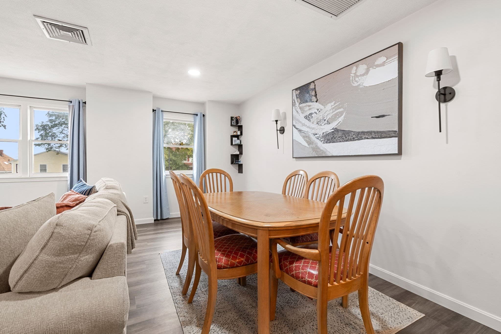 Condominium at 210 Washington St # 11, Peabody MA 01960, Peabody, photo 7 of 19
