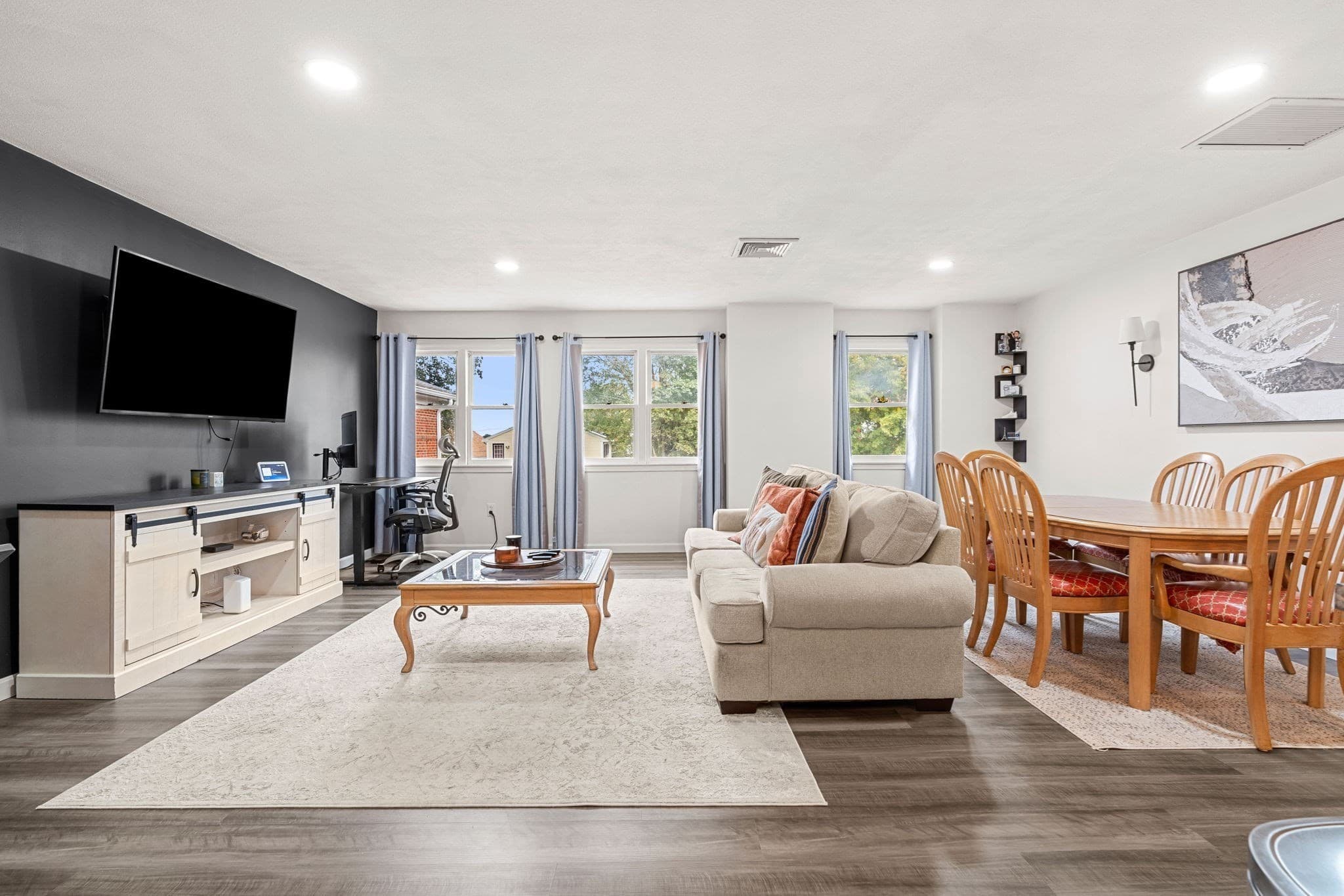 Condominium at 210 Washington St # 11, Peabody MA 01960, Peabody, photo 3 of 19