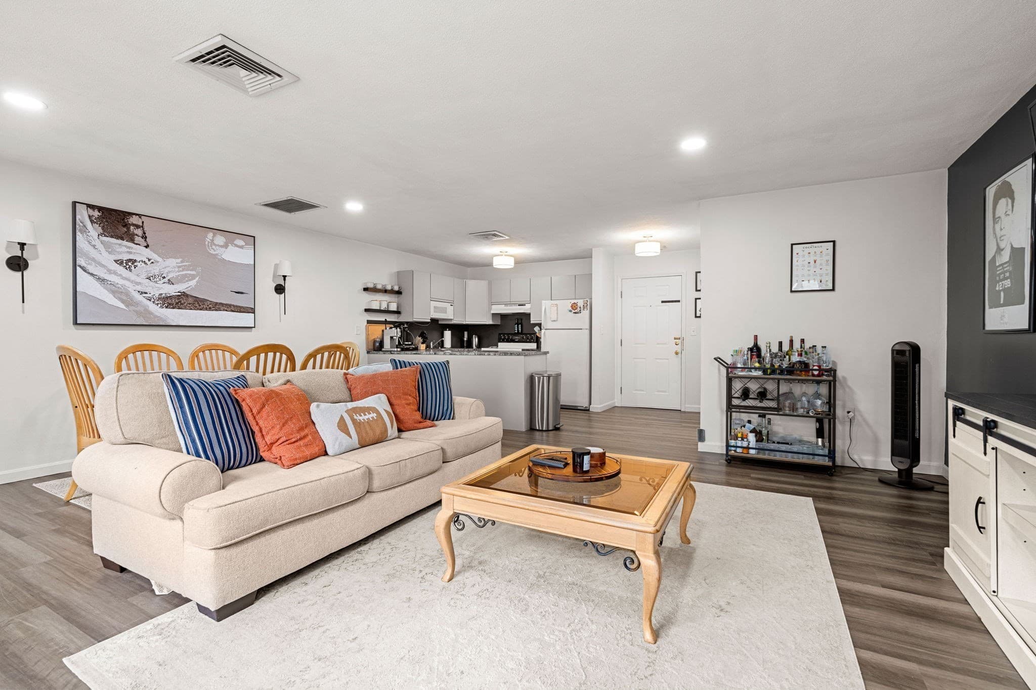 Condominium at 210 Washington St # 11, Peabody MA 01960, Peabody, photo 5 of 19