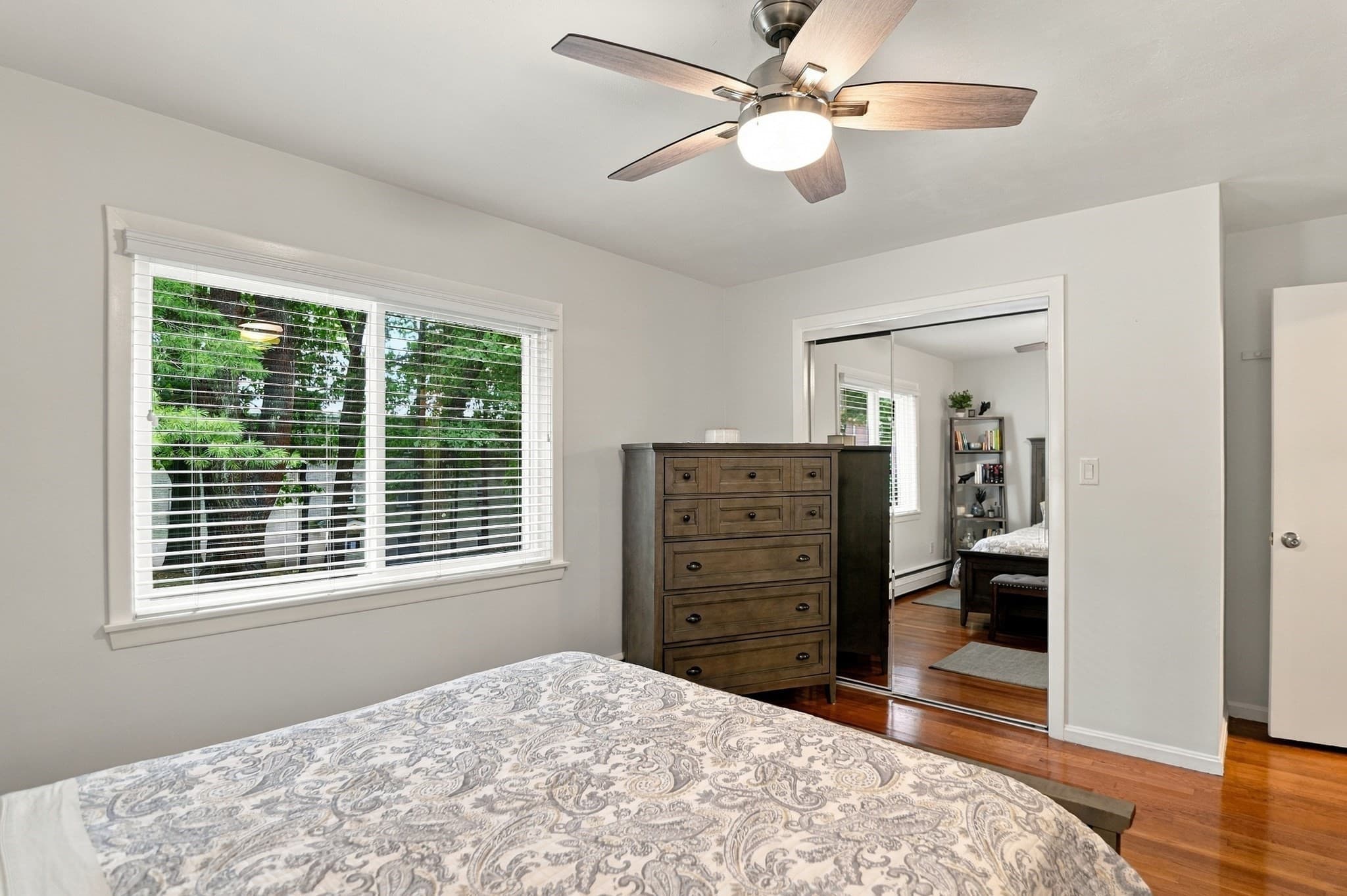 Condominium at 35 Jacqueline Road # D, Waltham MA 02452, Waltham, photo 13 of 26