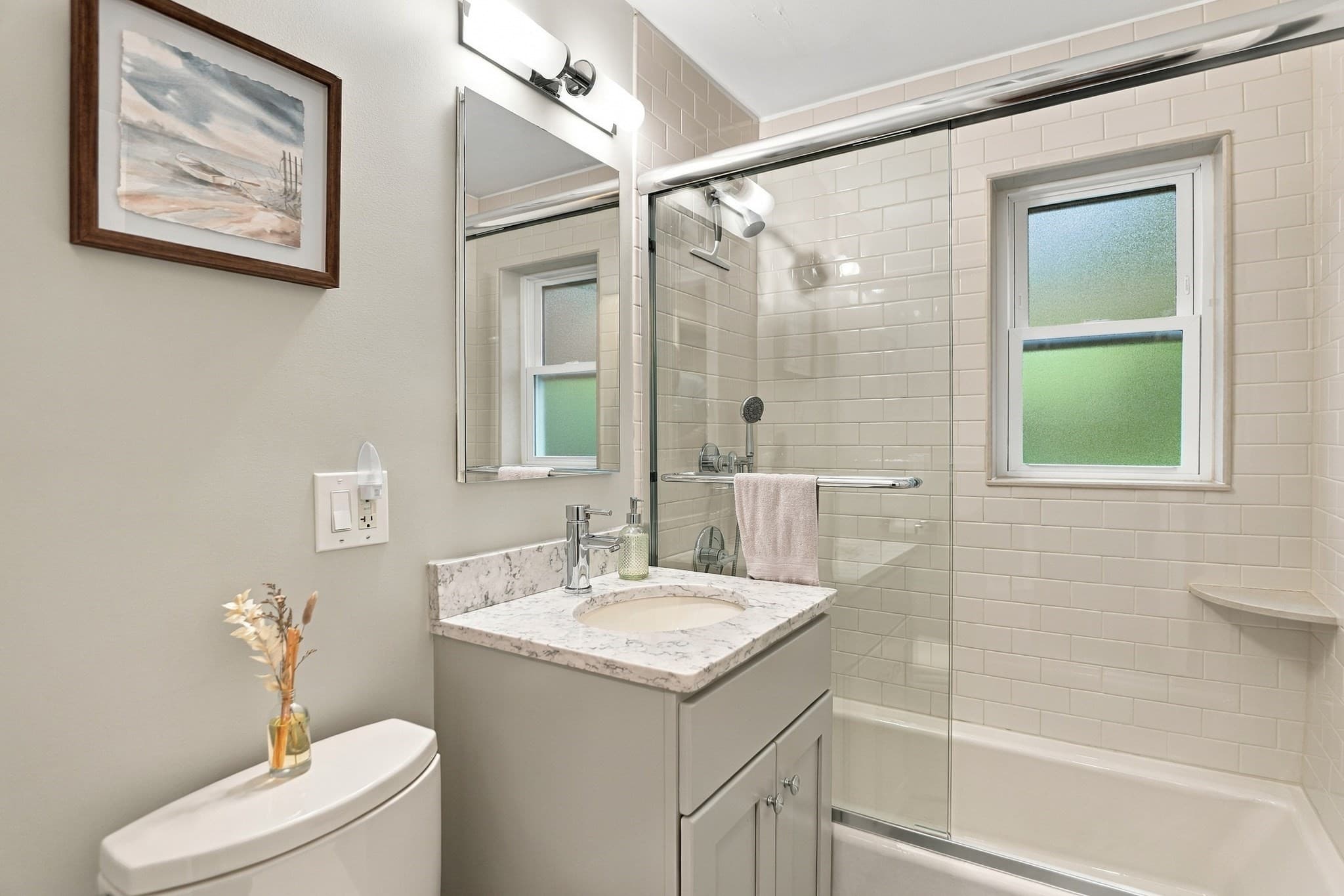 Condominium at 35 Jacqueline Road # D, Waltham MA 02452, Waltham, photo 17 of 26