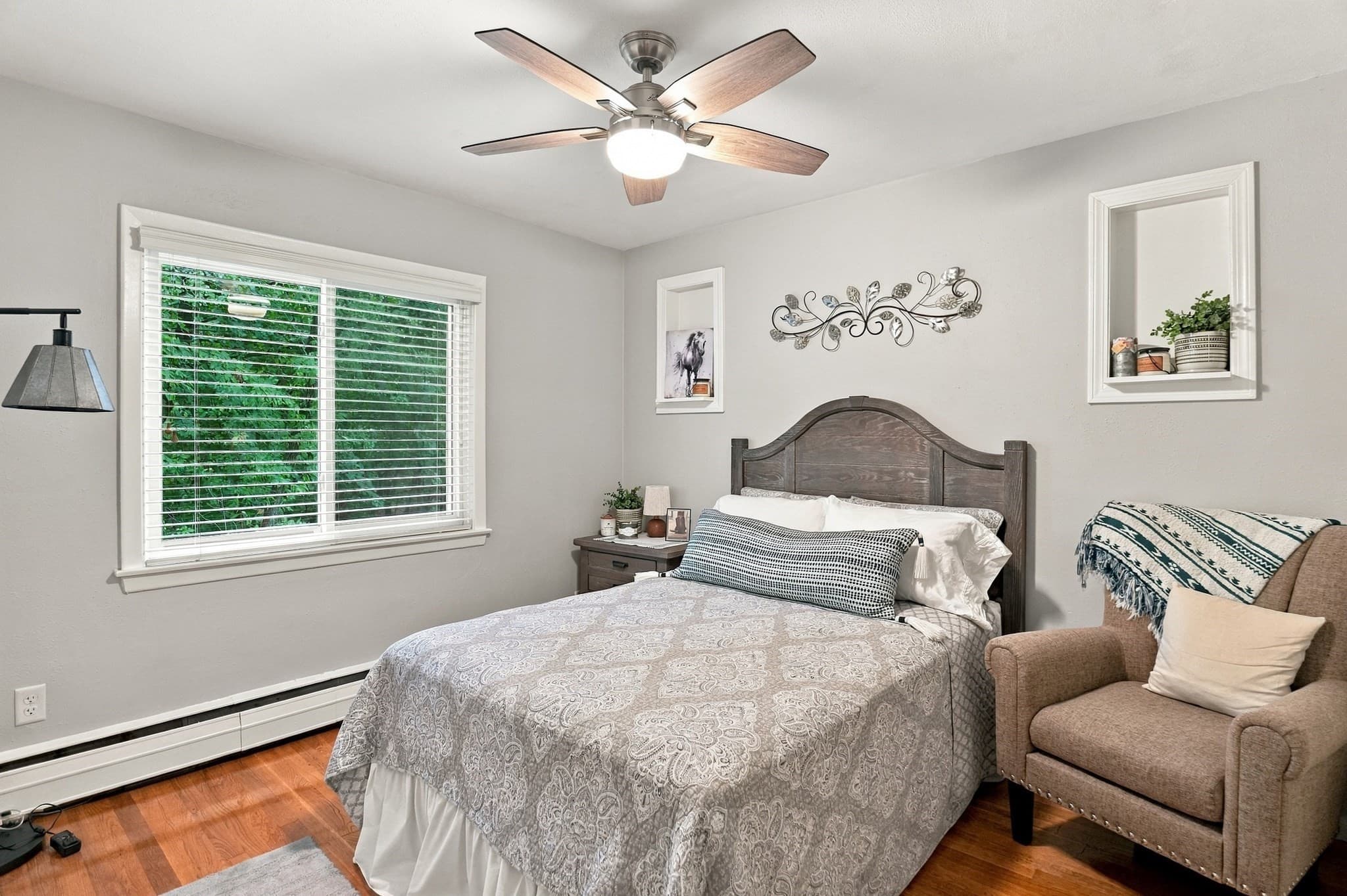 Condominium at 35 Jacqueline Road # D, Waltham MA 02452, Waltham, photo 16 of 26