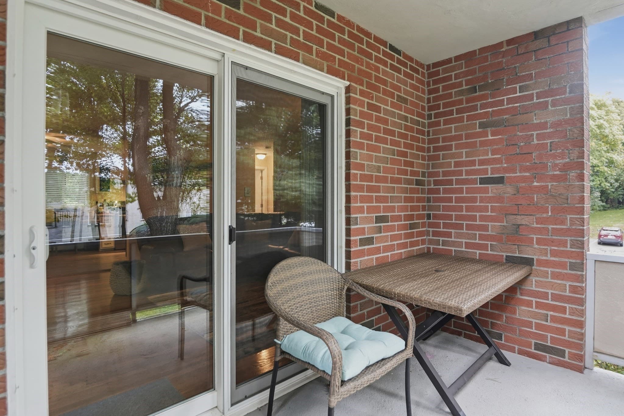 Condominium at 35 Jacqueline Road # D, Waltham MA 02452, Waltham, photo 20 of 26