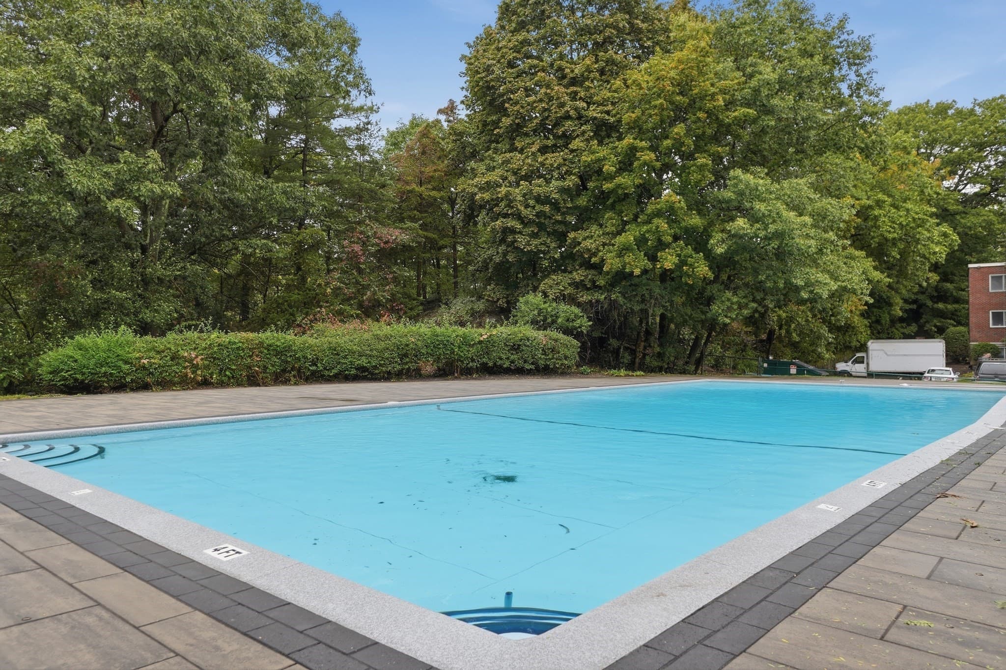 Condominium at 35 Jacqueline Road # D, Waltham MA 02452, Waltham, photo 24 of 26