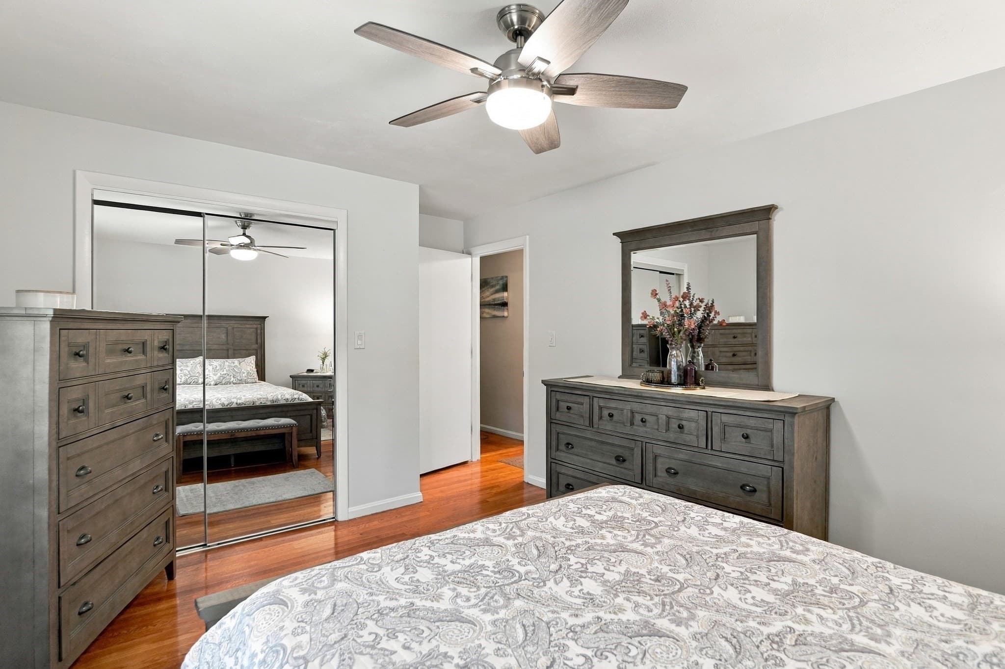 Condominium at 35 Jacqueline Road # D, Waltham MA 02452, Waltham, photo 14 of 26