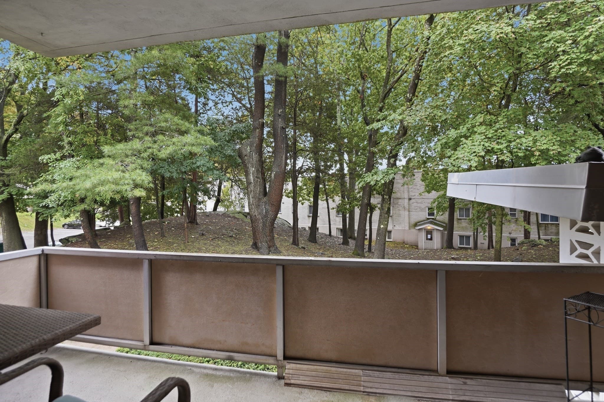 Condominium at 35 Jacqueline Road # D, Waltham MA 02452, Waltham, photo 25 of 26