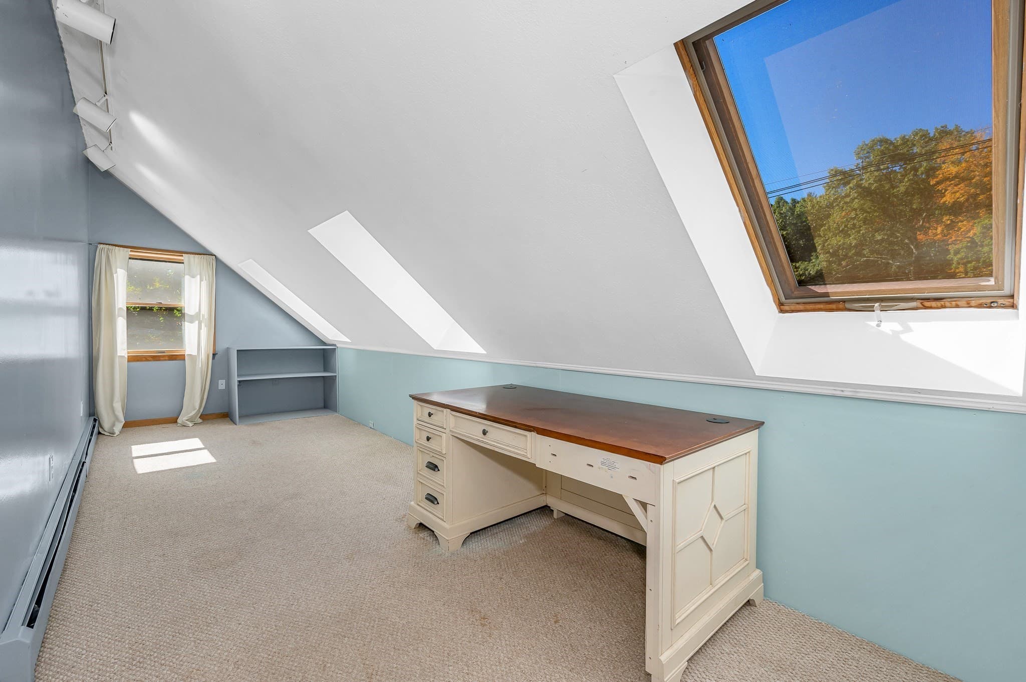 Single Family Residence at 22 Country Rd, Westford MA 01886, Westford, photo 23 of 42