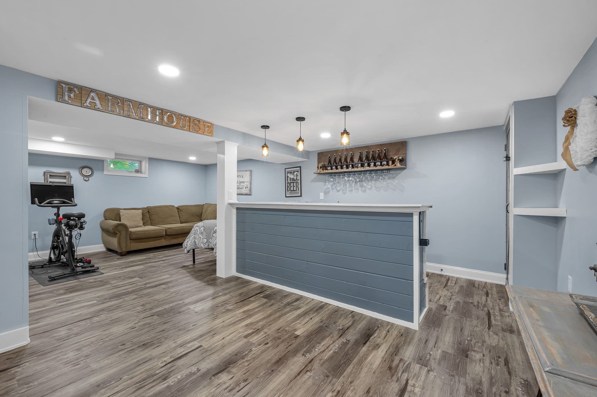 Single Family Residence at 22 Country Rd, Westford MA 01886, Westford, photo 27 of 42