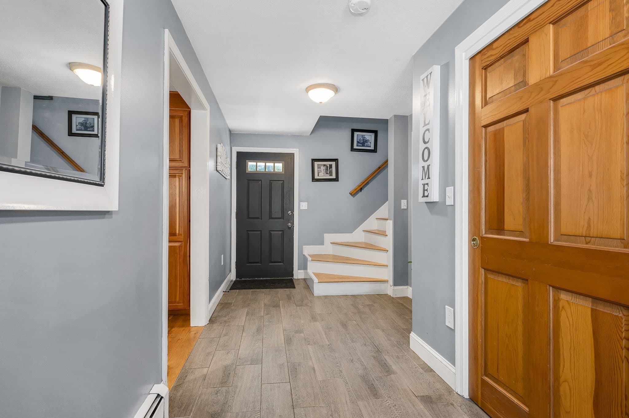Single Family Residence at 22 Country Rd, Westford MA 01886, Westford, photo 2 of 42