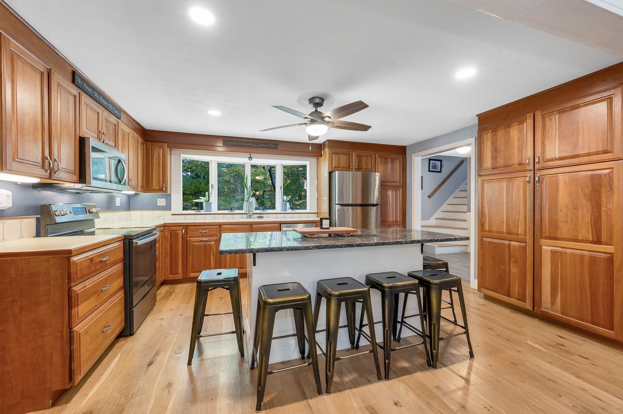 Single Family Residence at 22 Country Rd, Westford MA 01886, Westford, photo 6 of 42