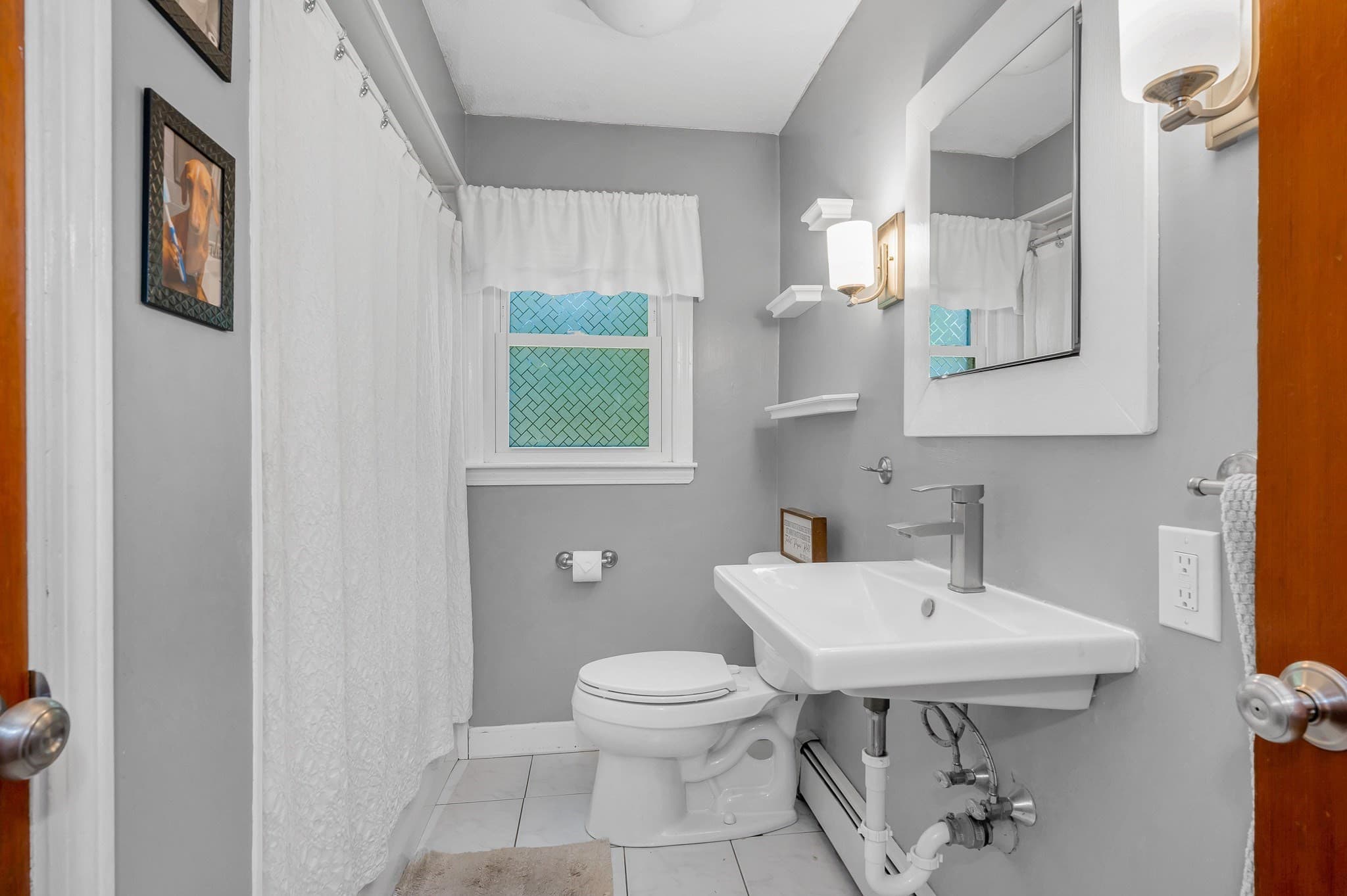 Single Family Residence at 22 Country Rd, Westford MA 01886, Westford, photo 13 of 42
