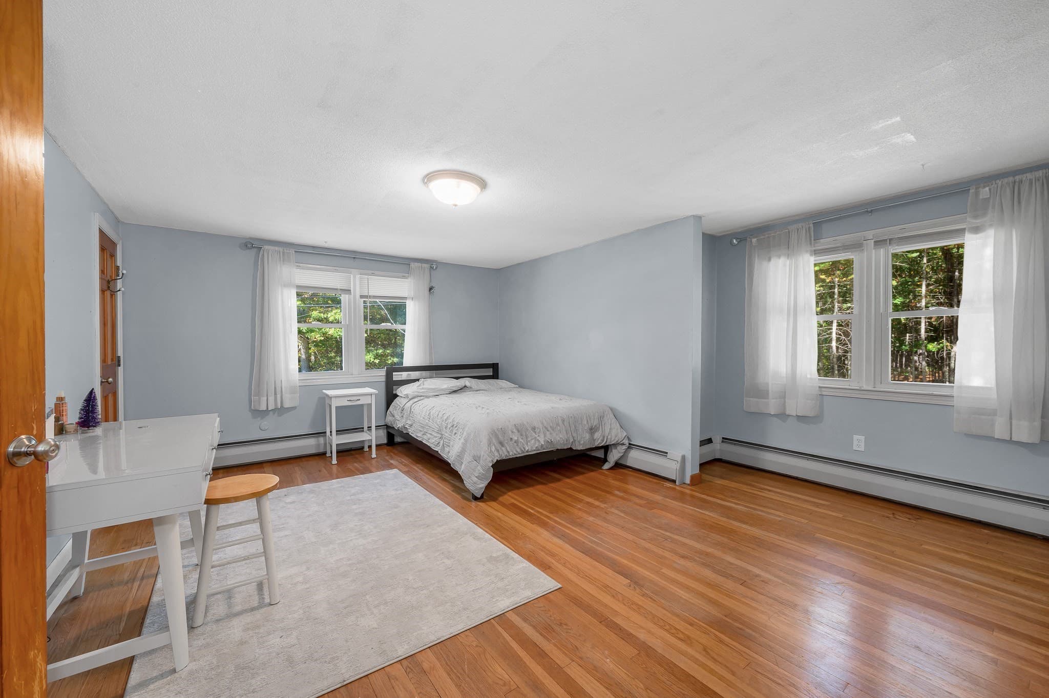 Single Family Residence at 22 Country Rd, Westford MA 01886, Westford, photo 16 of 42