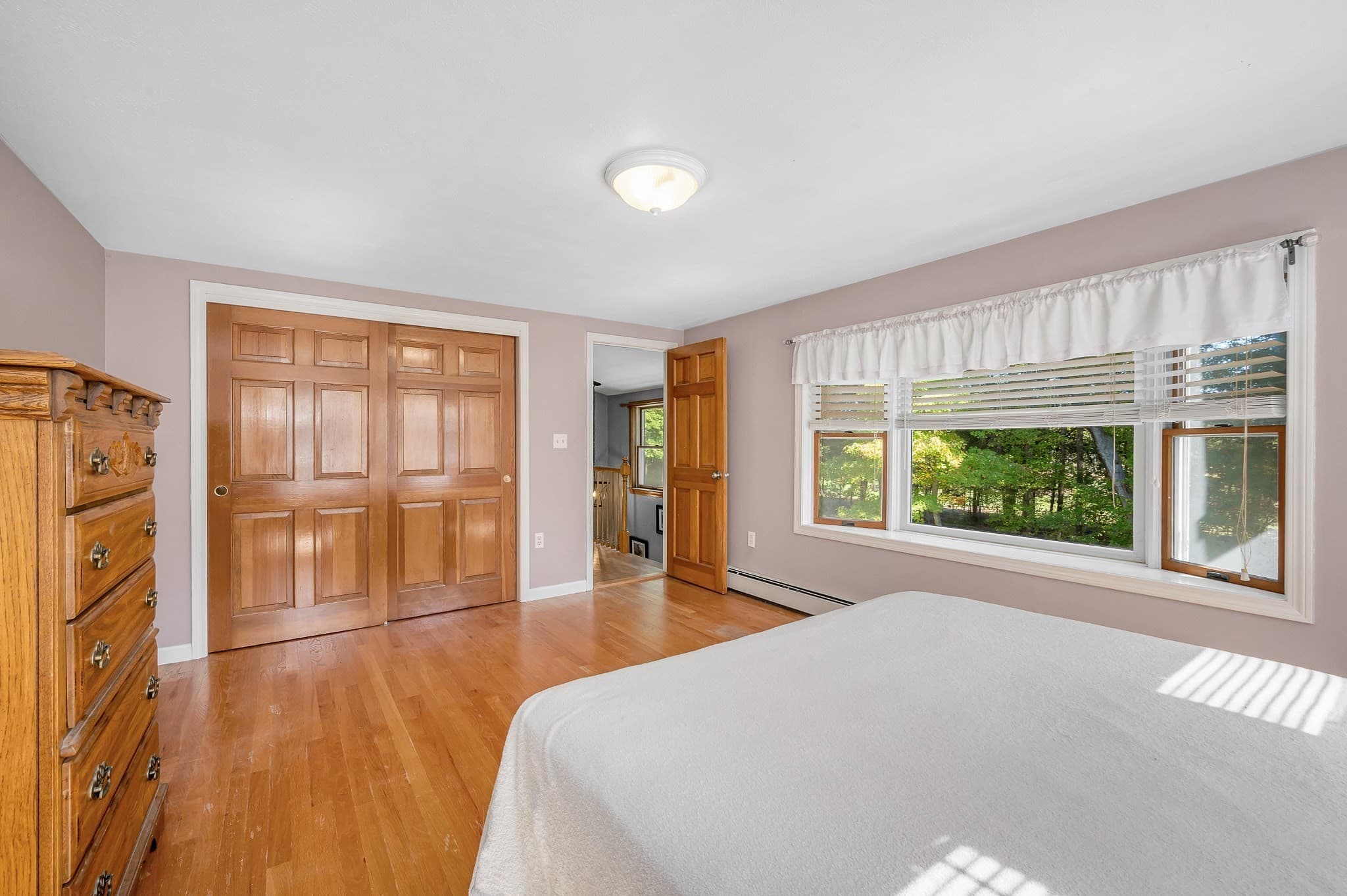 Single Family Residence at 22 Country Rd, Westford MA 01886, Westford, photo 26 of 42