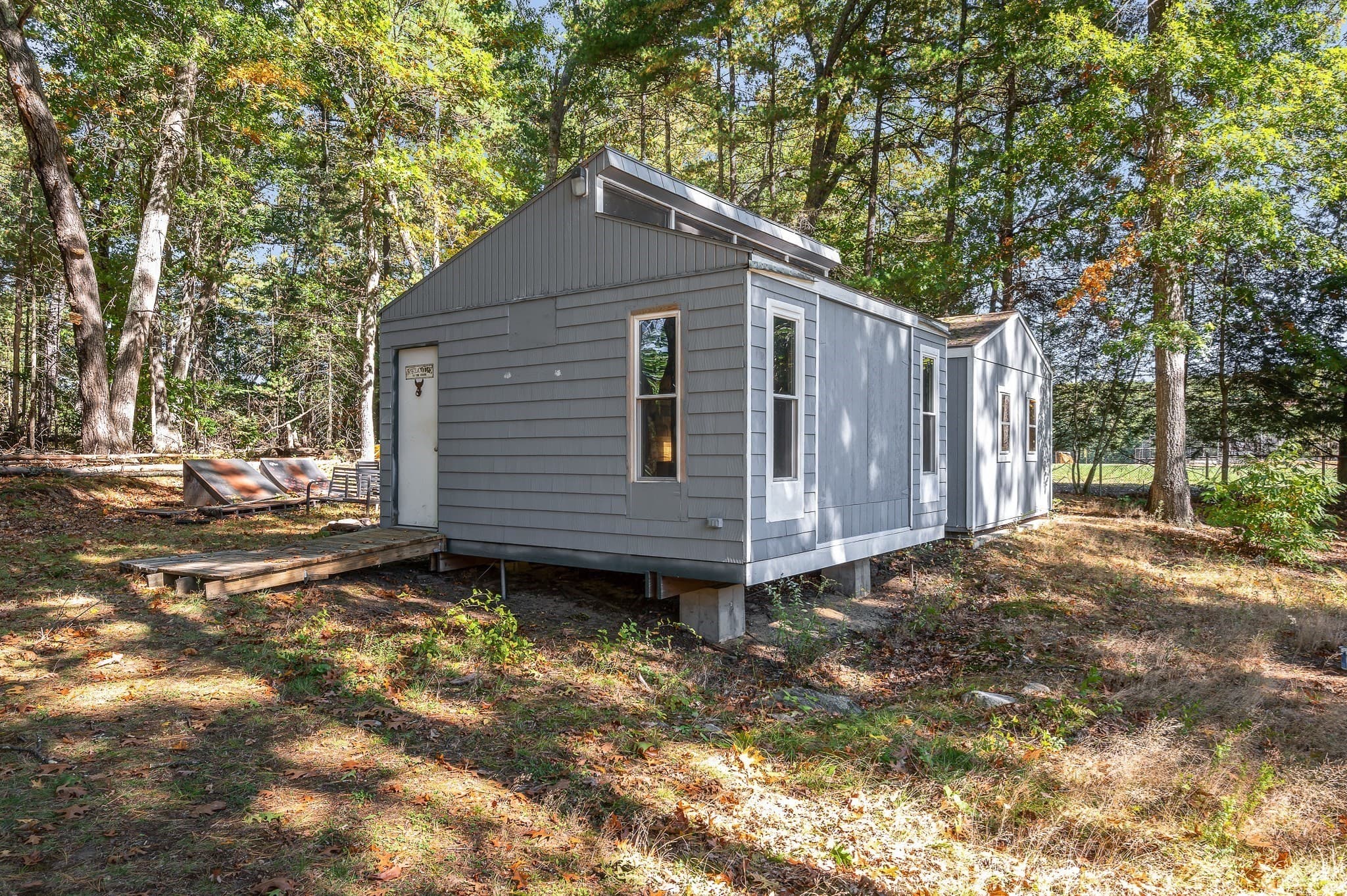 Single Family Residence at 22 Country Rd, Westford MA 01886, Westford, photo 32 of 42