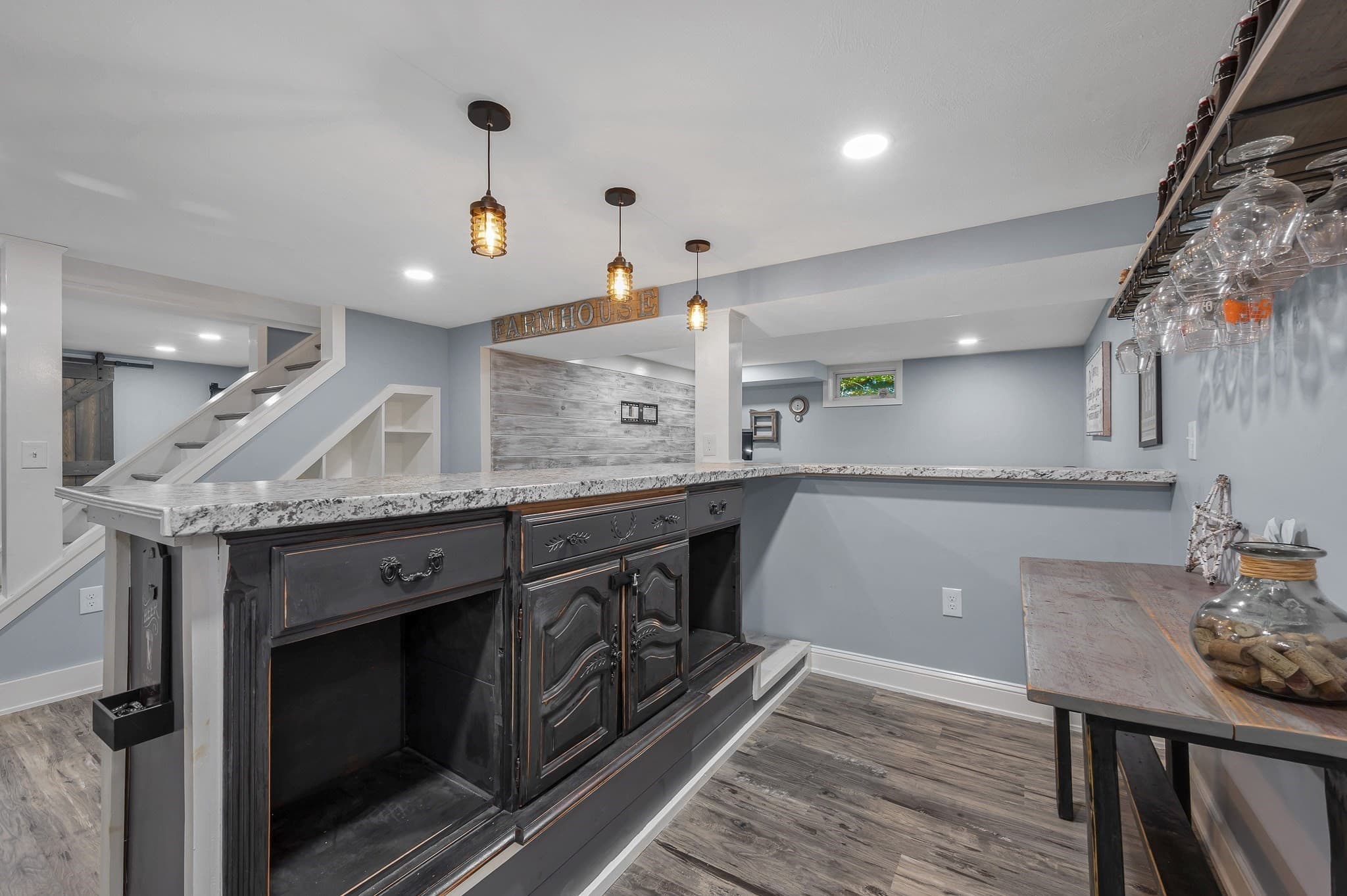 Single Family Residence at 22 Country Rd, Westford MA 01886, Westford, photo 28 of 42