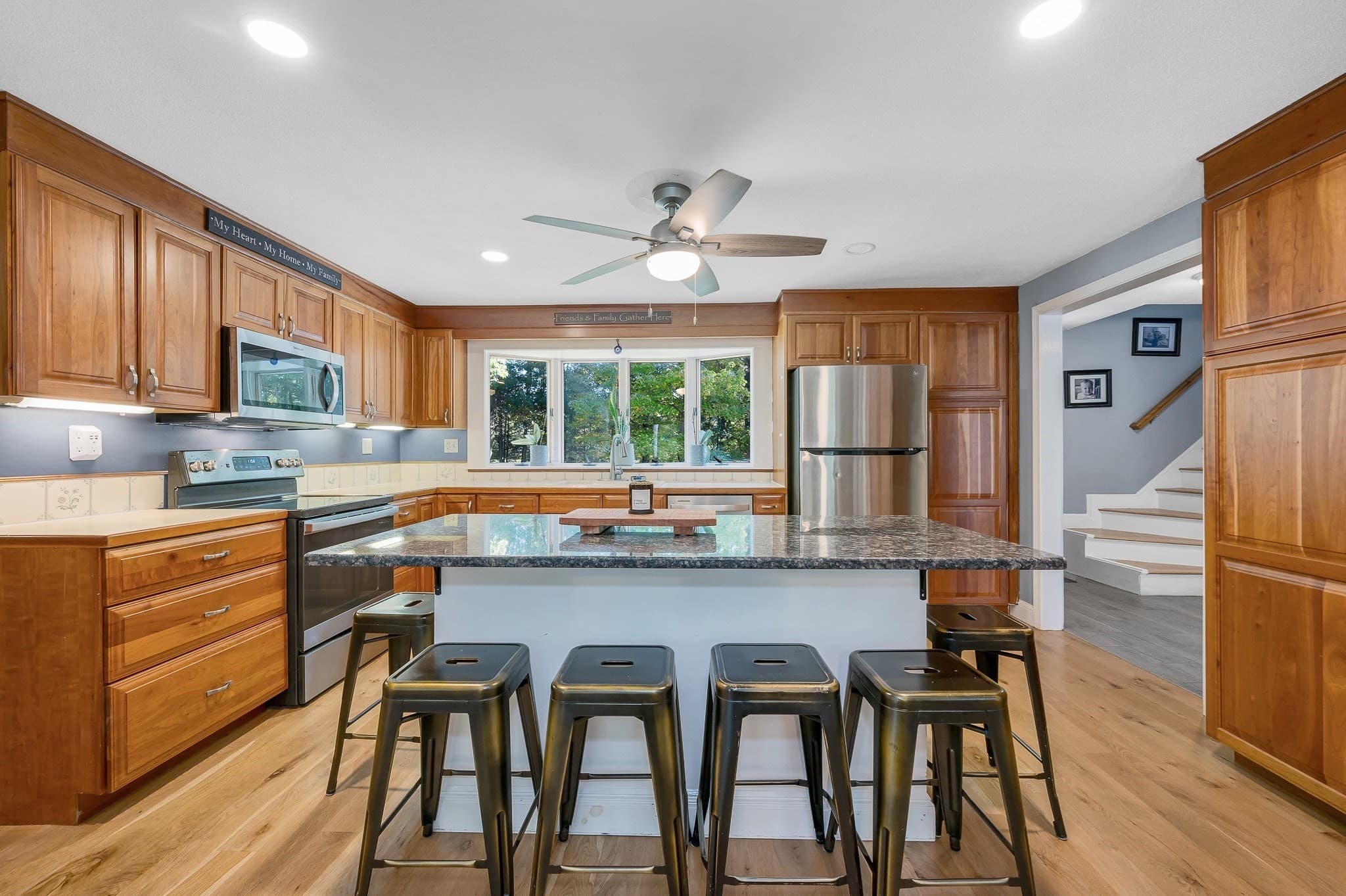 Single Family Residence at 22 Country Rd, Westford MA 01886, Westford, photo 5 of 42