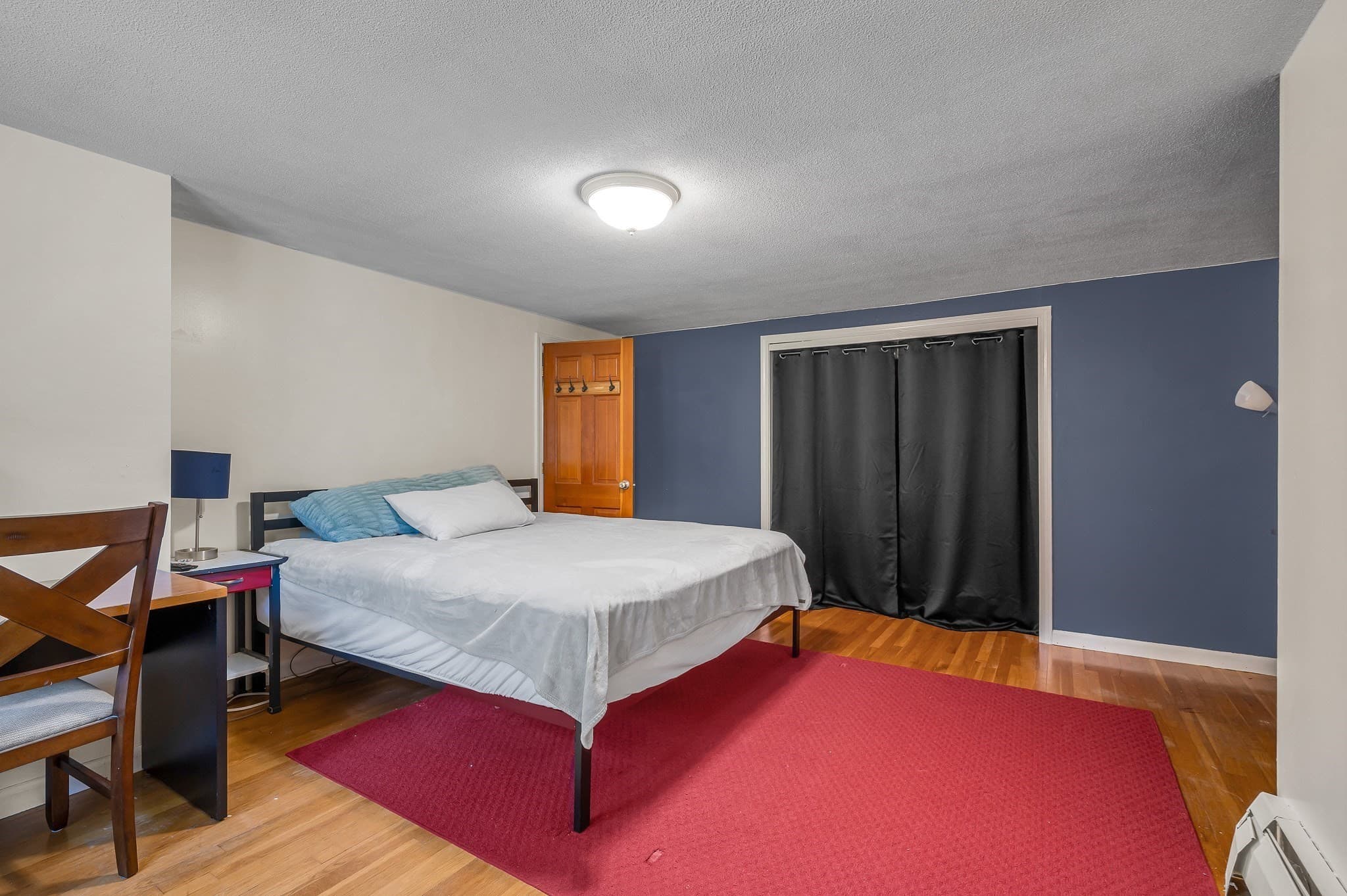 Single Family Residence at 22 Country Rd, Westford MA 01886, Westford, photo 20 of 42