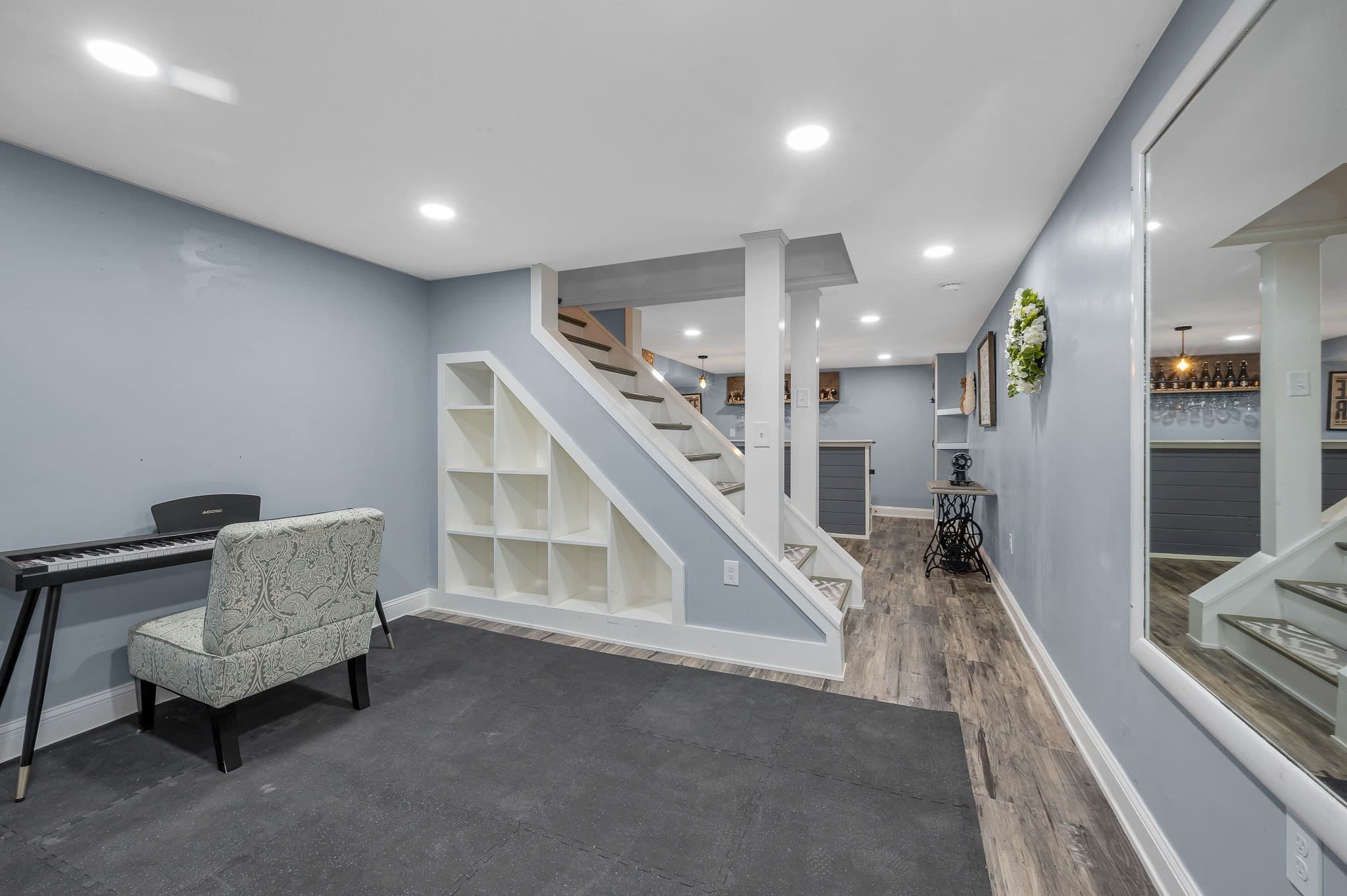 Single Family Residence at 22 Country Rd, Westford MA 01886, Westford, photo 30 of 42