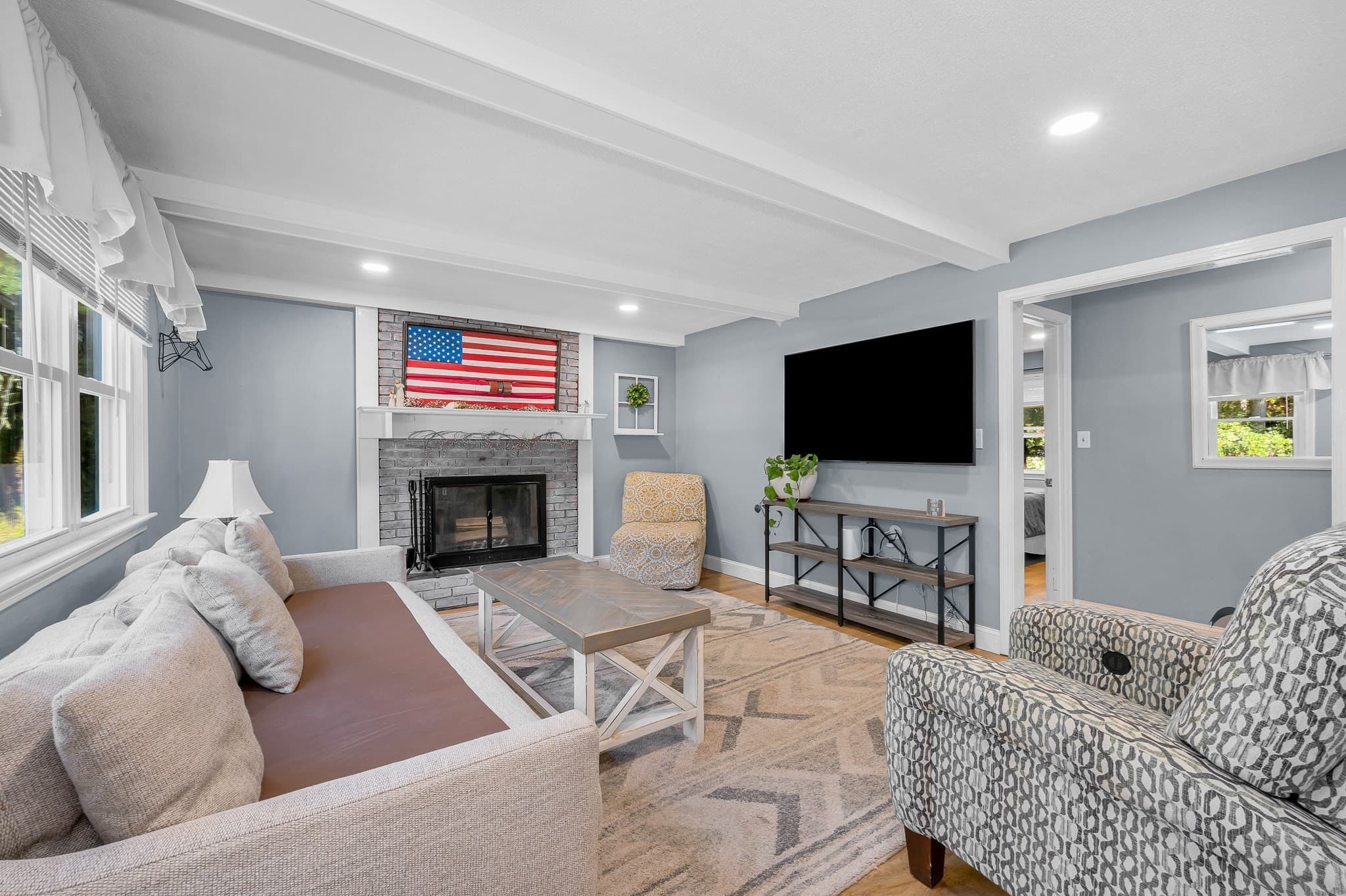 Single Family Residence at 22 Country Rd, Westford MA 01886, Westford, photo 10 of 42