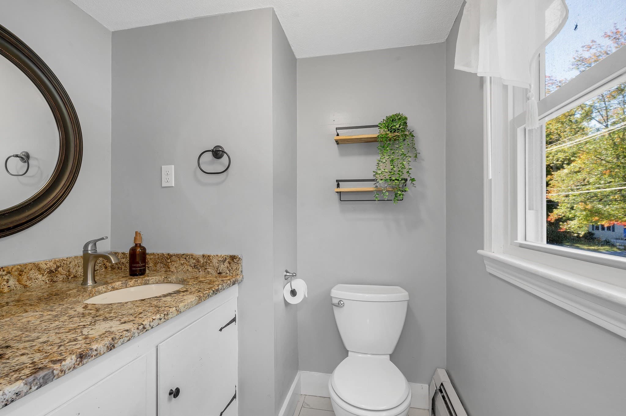 Single Family Residence at 22 Country Rd, Westford MA 01886, Westford, photo 18 of 42