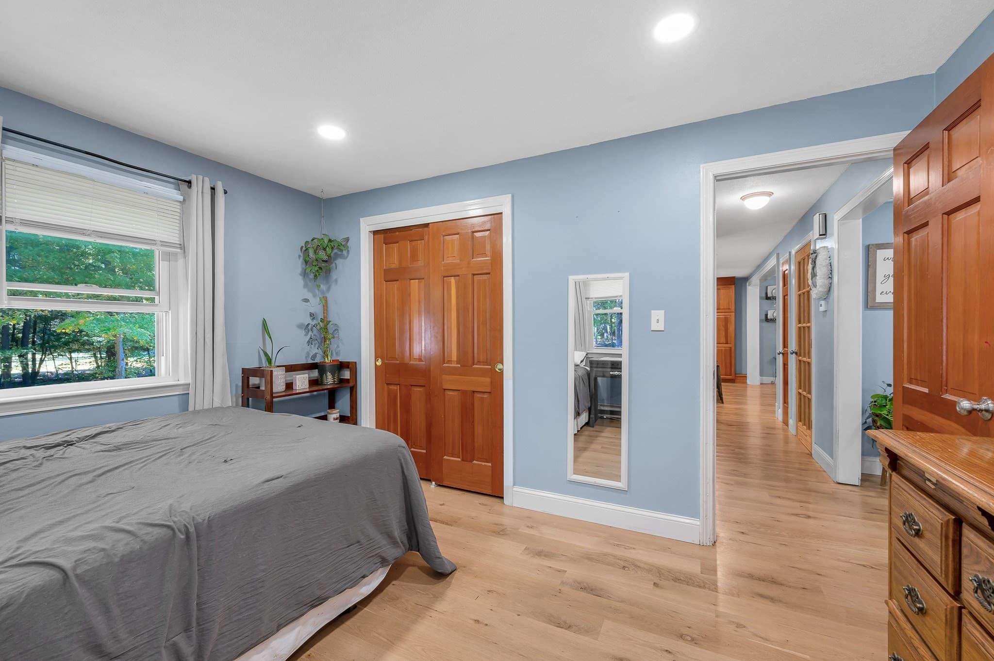 Single Family Residence at 22 Country Rd, Westford MA 01886, Westford, photo 15 of 42