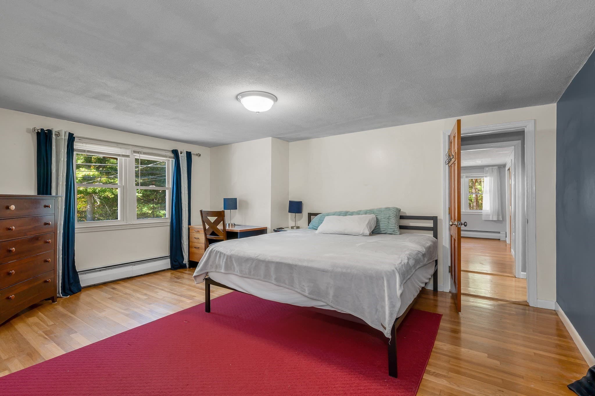 Single Family Residence at 22 Country Rd, Westford MA 01886, Westford, photo 19 of 42