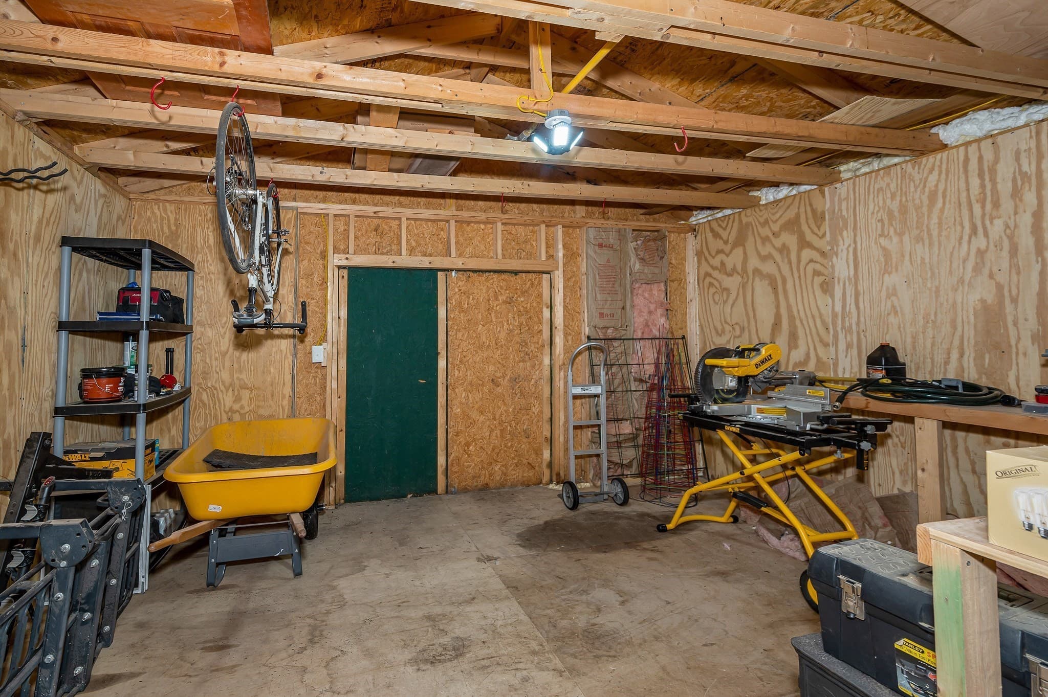 Single Family Residence at 22 Country Rd, Westford MA 01886, Westford, photo 35 of 42