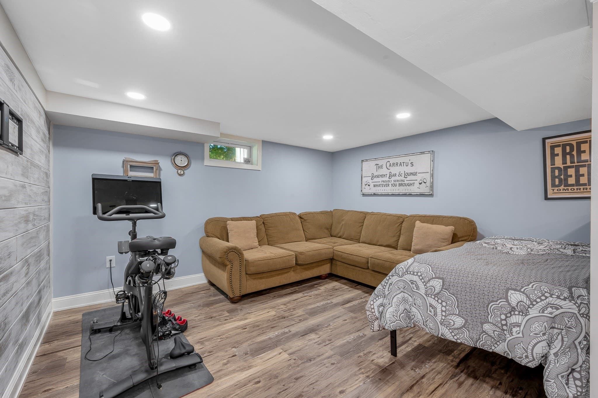 Single Family Residence at 22 Country Rd, Westford MA 01886, Westford, photo 29 of 42