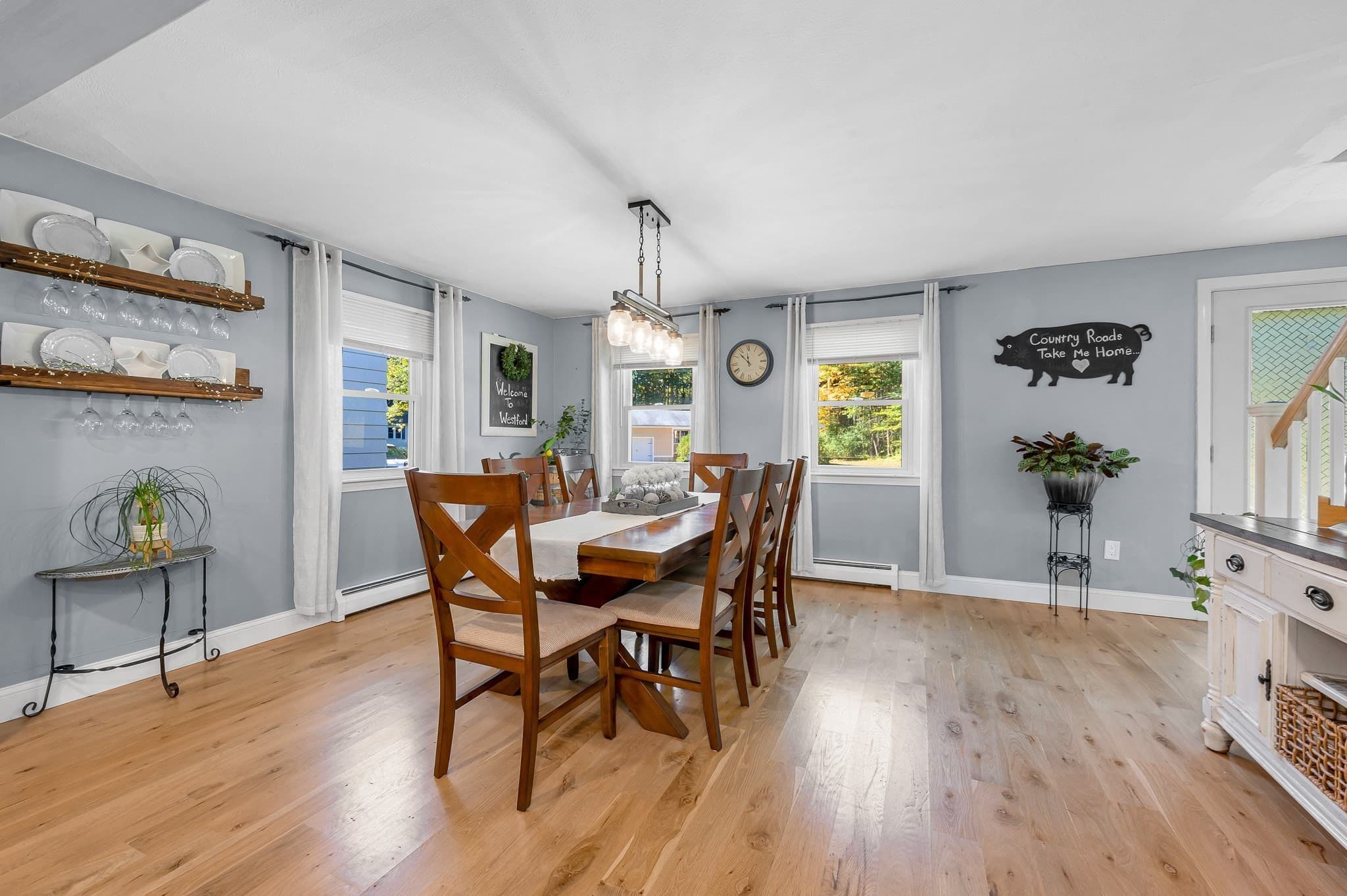 Single Family Residence at 22 Country Rd, Westford MA 01886, Westford, photo 8 of 42