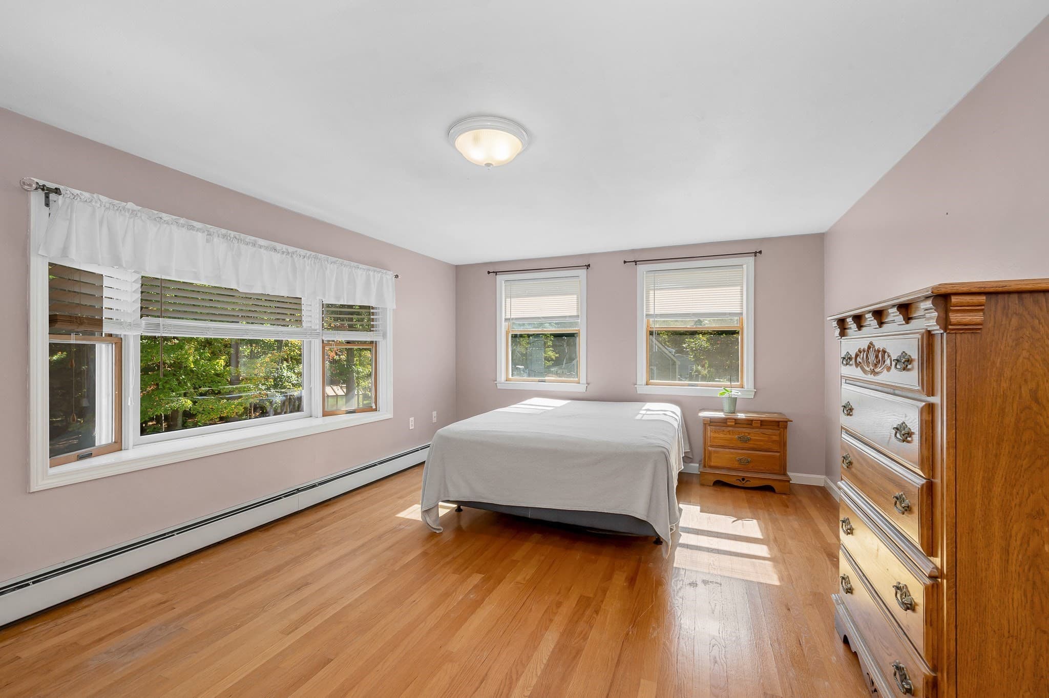 Single Family Residence at 22 Country Rd, Westford MA 01886, Westford, photo 25 of 42