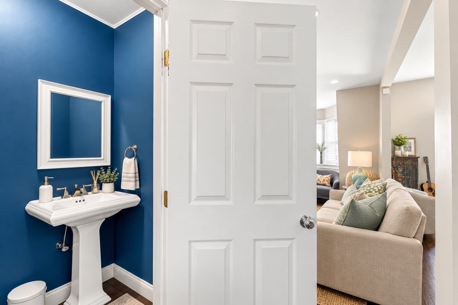 Condominium at 123 West Newton # 2, Boston MA 02118, Boston, photo 13 of 26