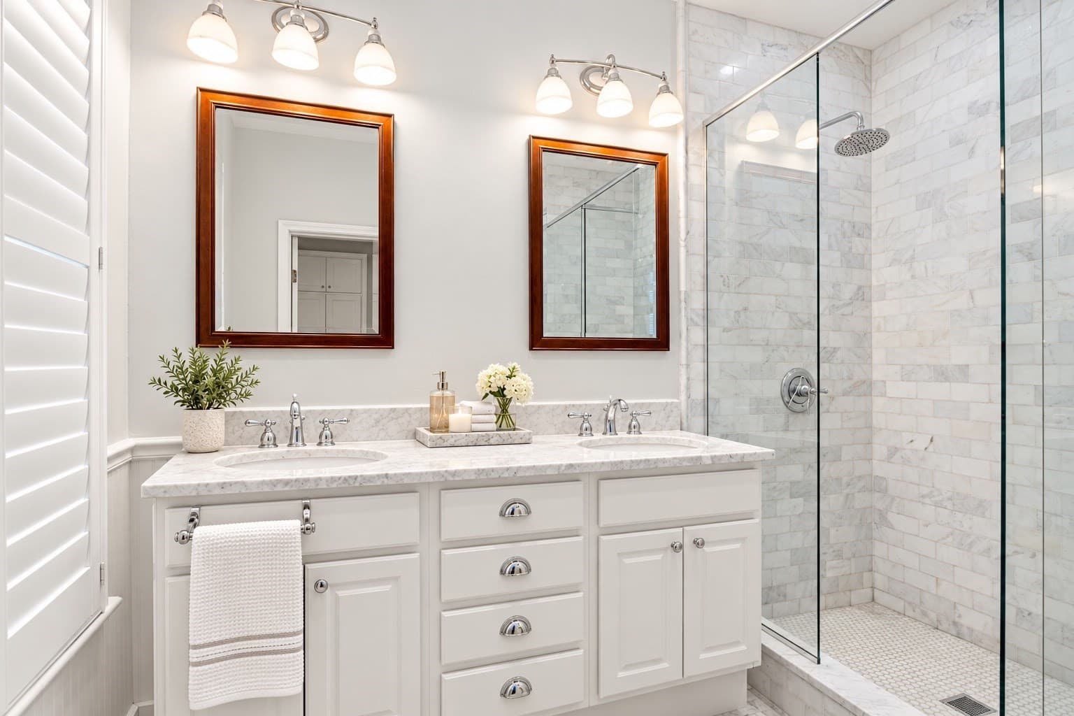 Condominium at 123 West Newton # 2, Boston MA 02118, Boston, photo 16 of 26