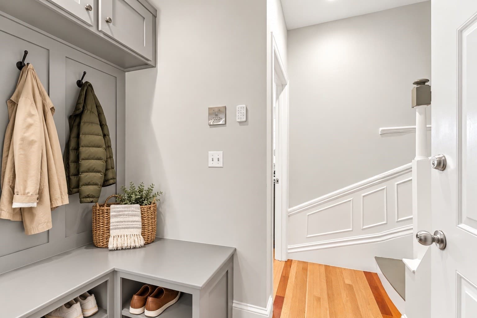 Condominium at 123 West Newton # 2, Boston MA 02118, Boston, photo 20 of 26