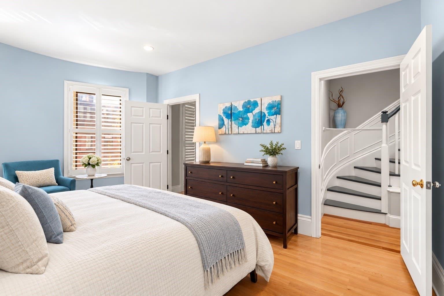 Condominium at 123 West Newton # 2, Boston MA 02118, Boston, photo 15 of 26
