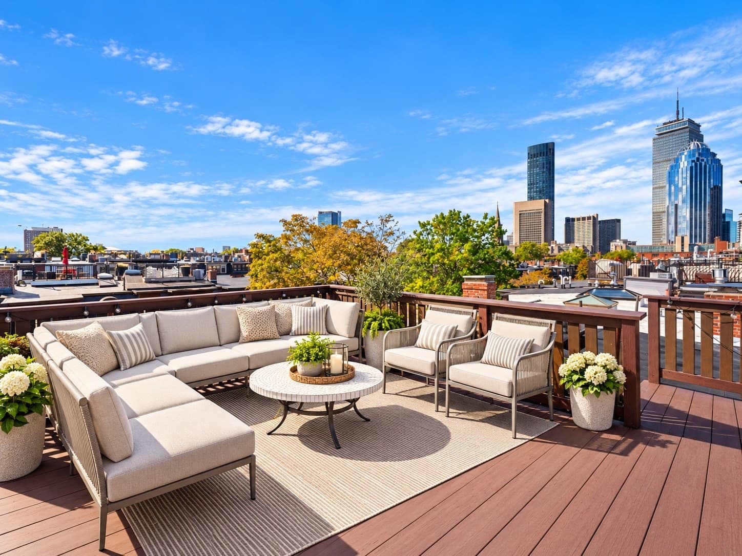 Condominium at 123 West Newton # 2, Boston MA 02118, Boston, photo 21 of 26