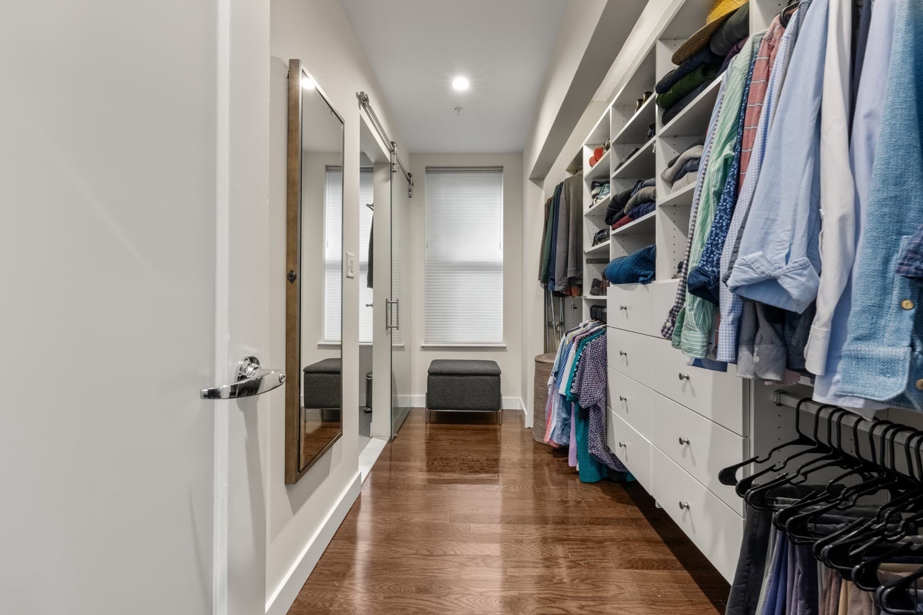 Condominium at 3 Rollins St # C101, Boston MA 02118, Boston, photo 23 of 37