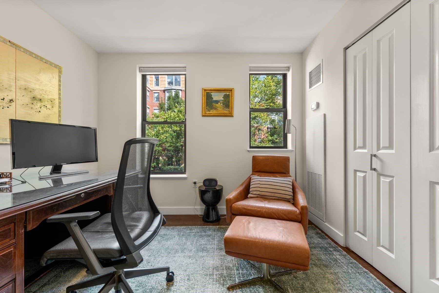 Condominium at 3 Rollins St # C101, Boston MA 02118, Boston, photo 27 of 37