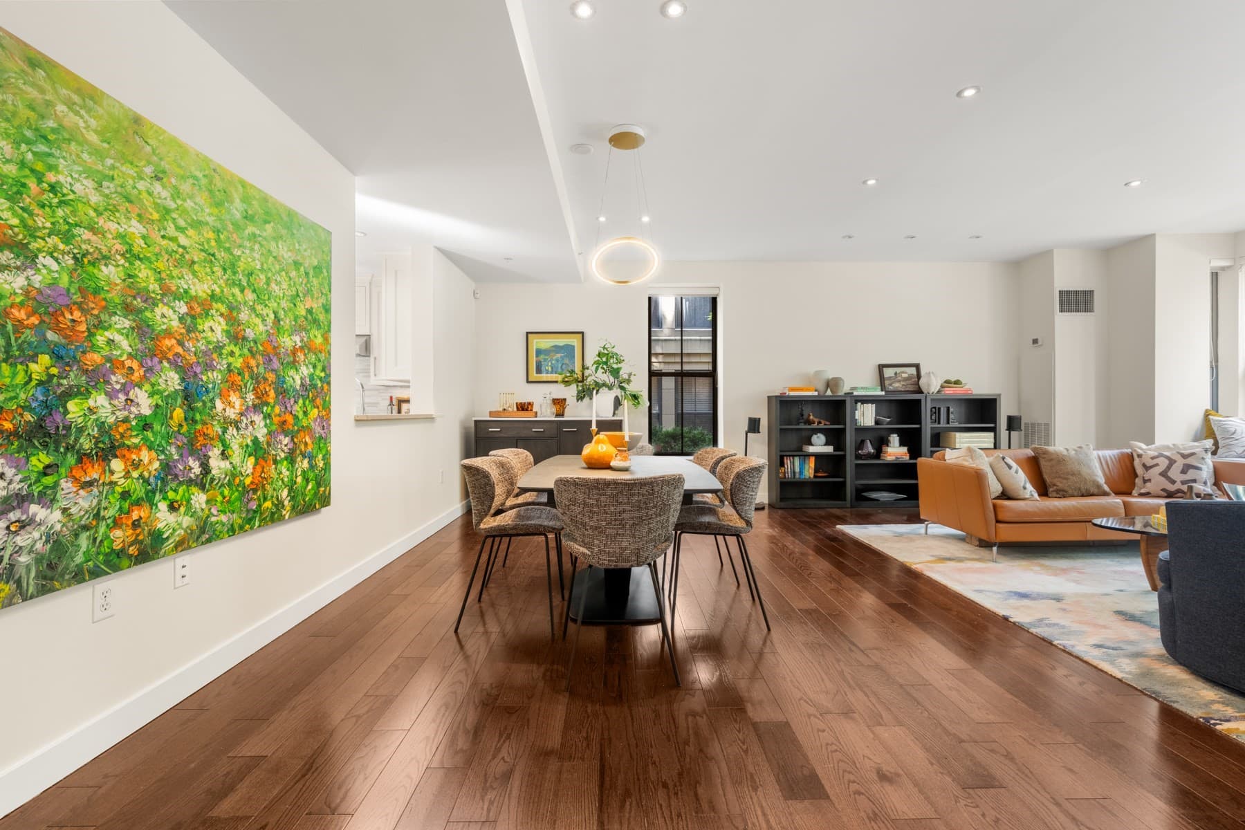 Condominium at 3 Rollins St # C101, Boston MA 02118, Boston, photo 2 of 37